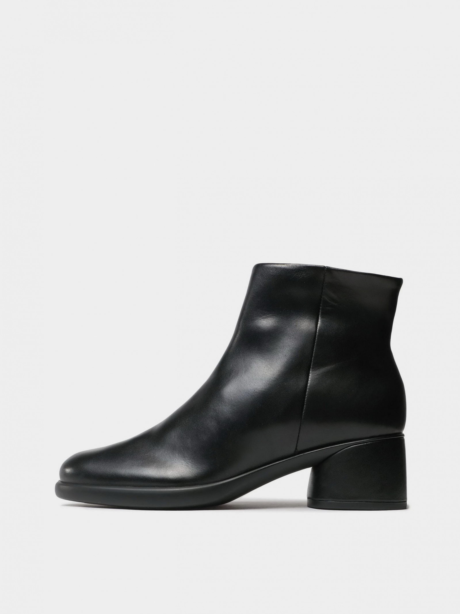 Boots Men's ECCO