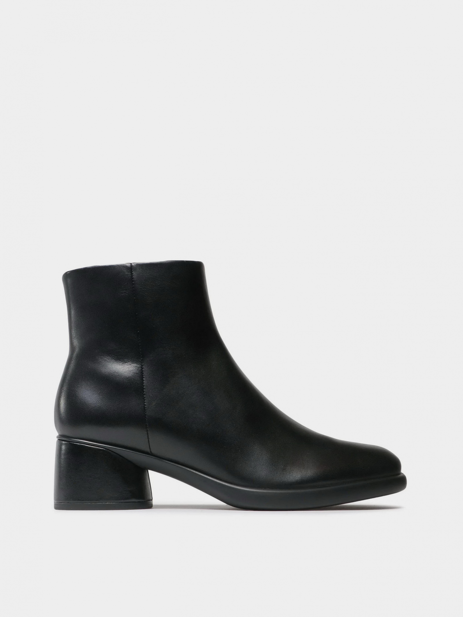 Boots Men's ECCO