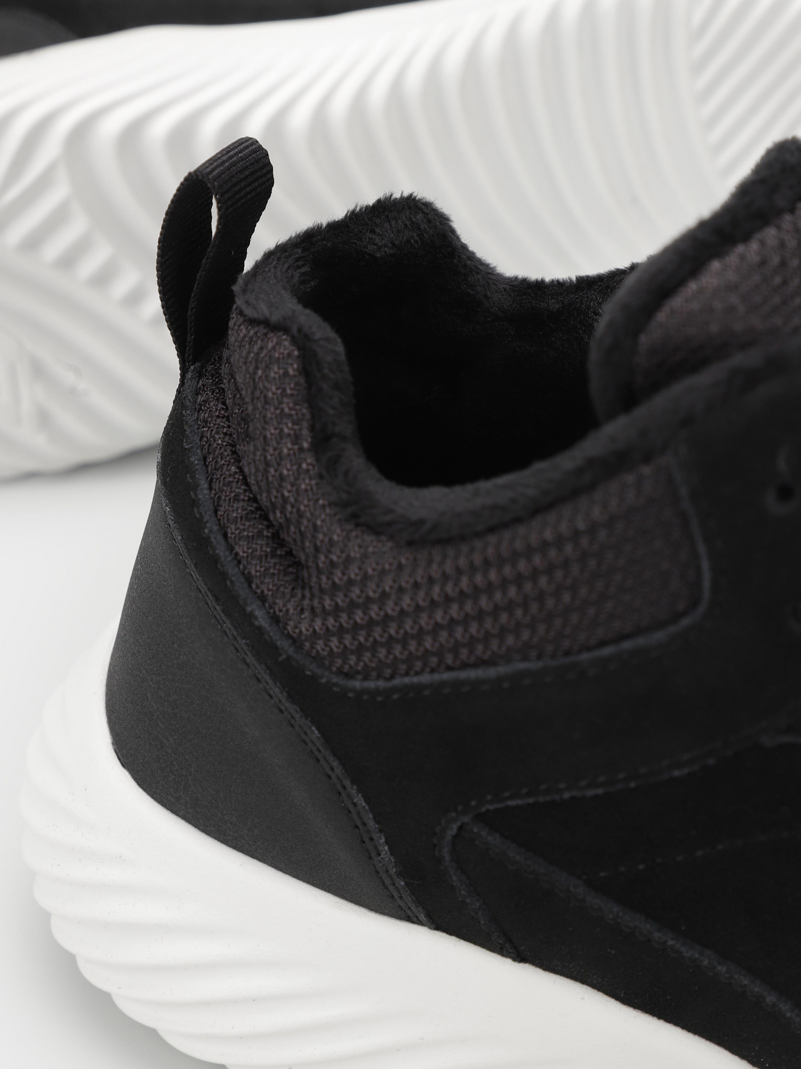 Кросівки повсякденні Чоловічі Skechers