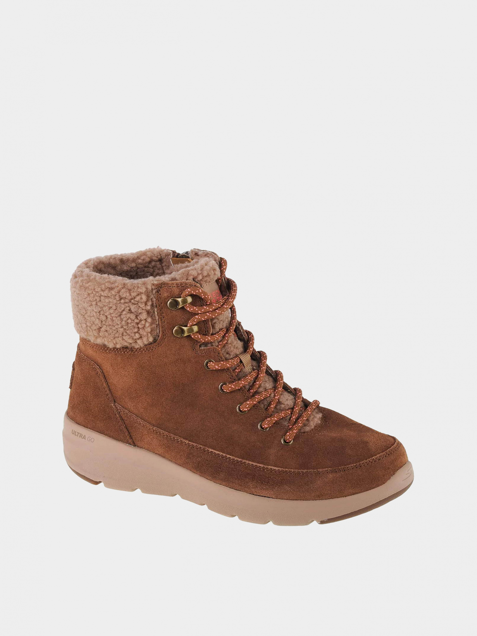 Черевики Жіночі Skechers