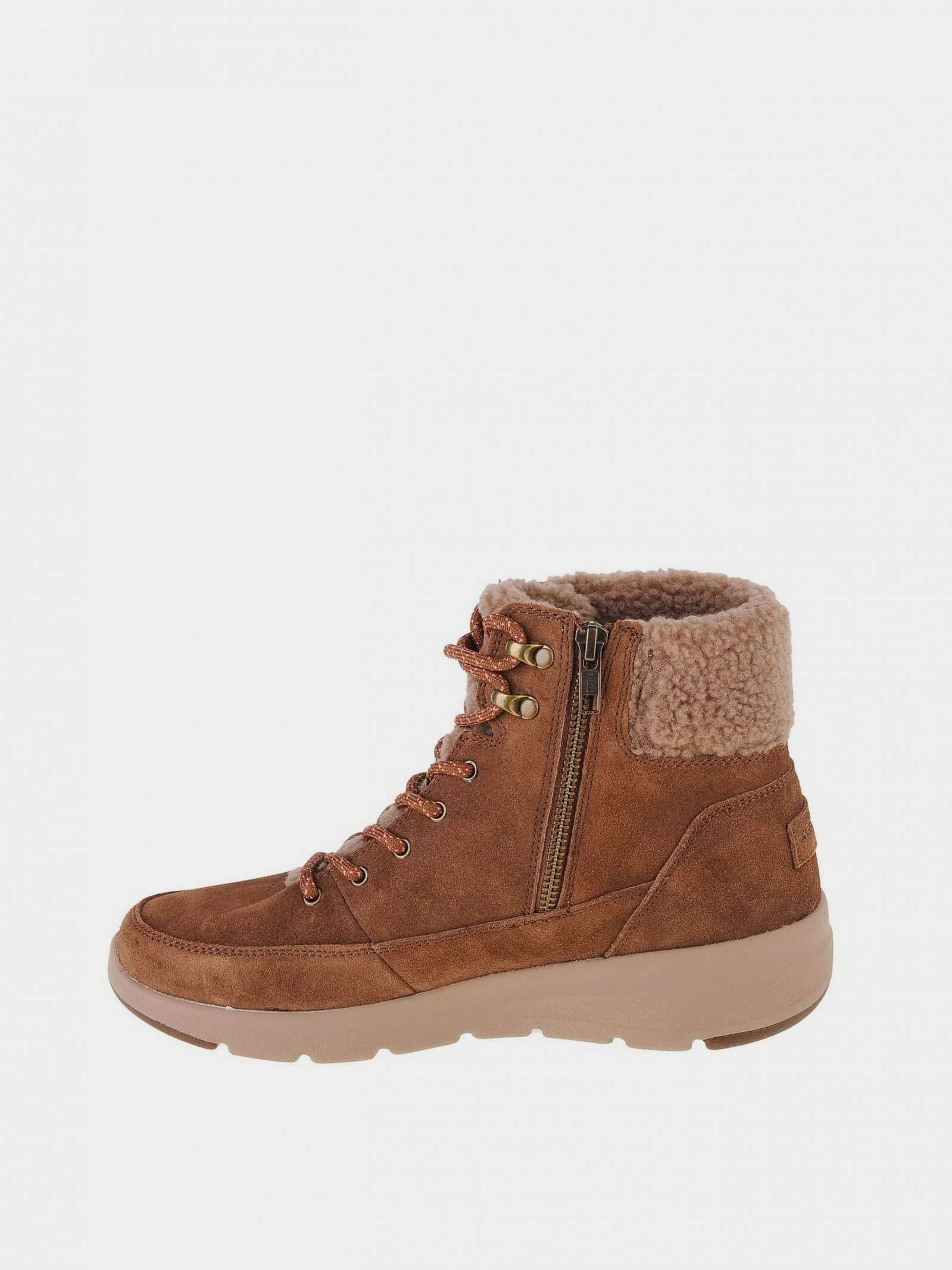 Черевики Жіночі Skechers