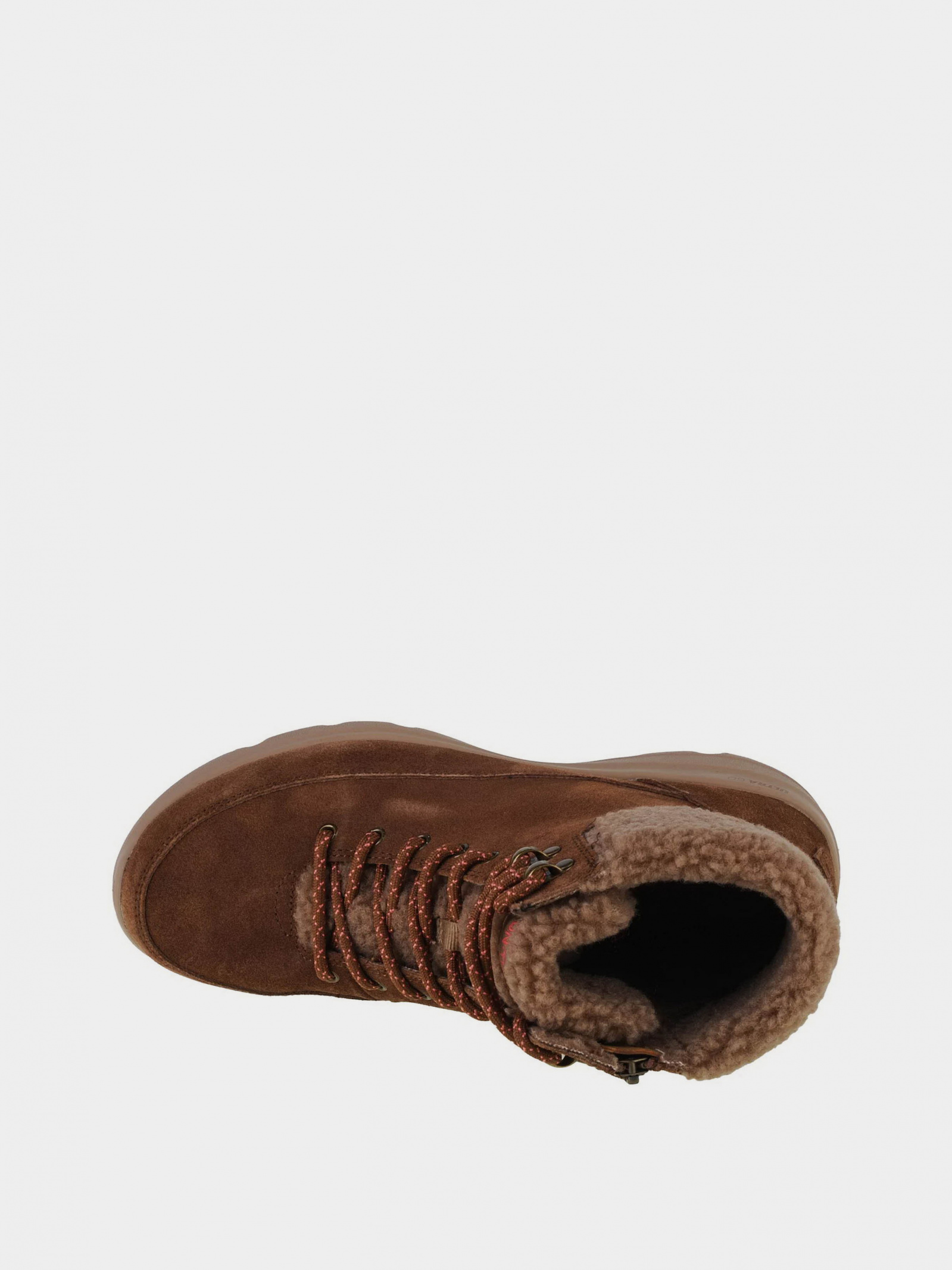 Черевики Жіночі Skechers