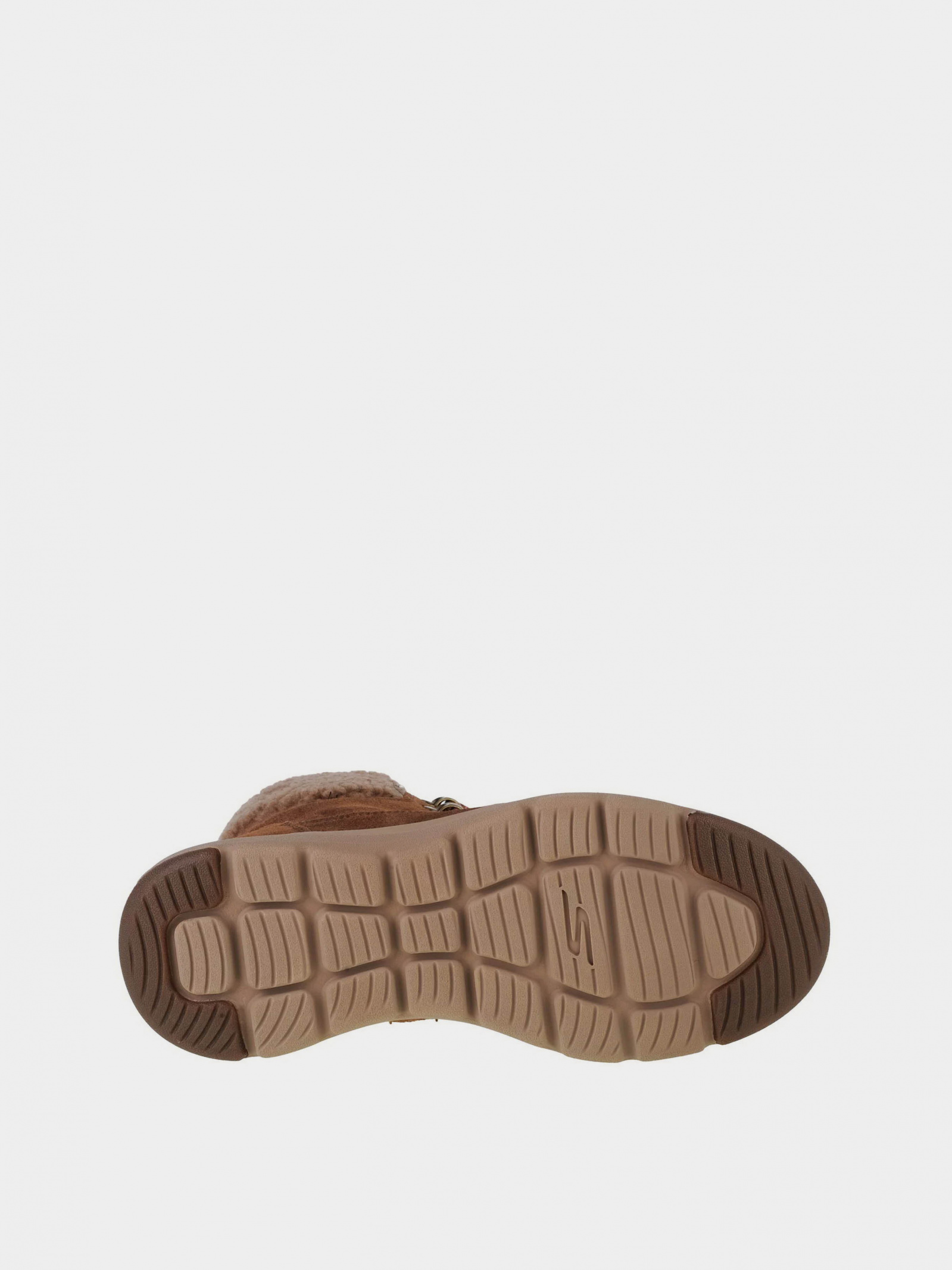 Черевики Жіночі Skechers