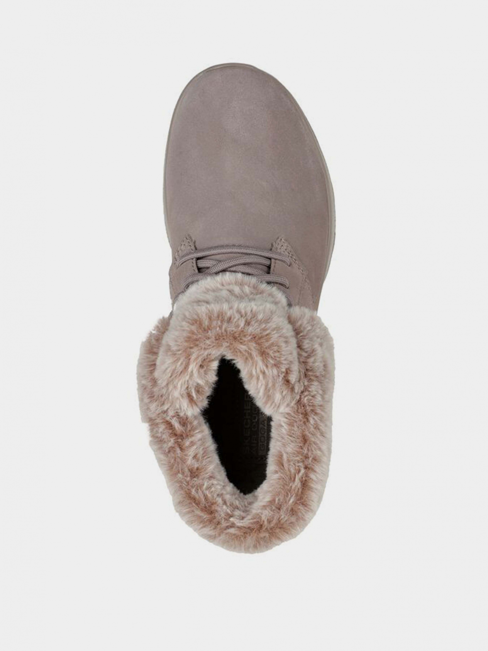Ботинки Женские Skechers