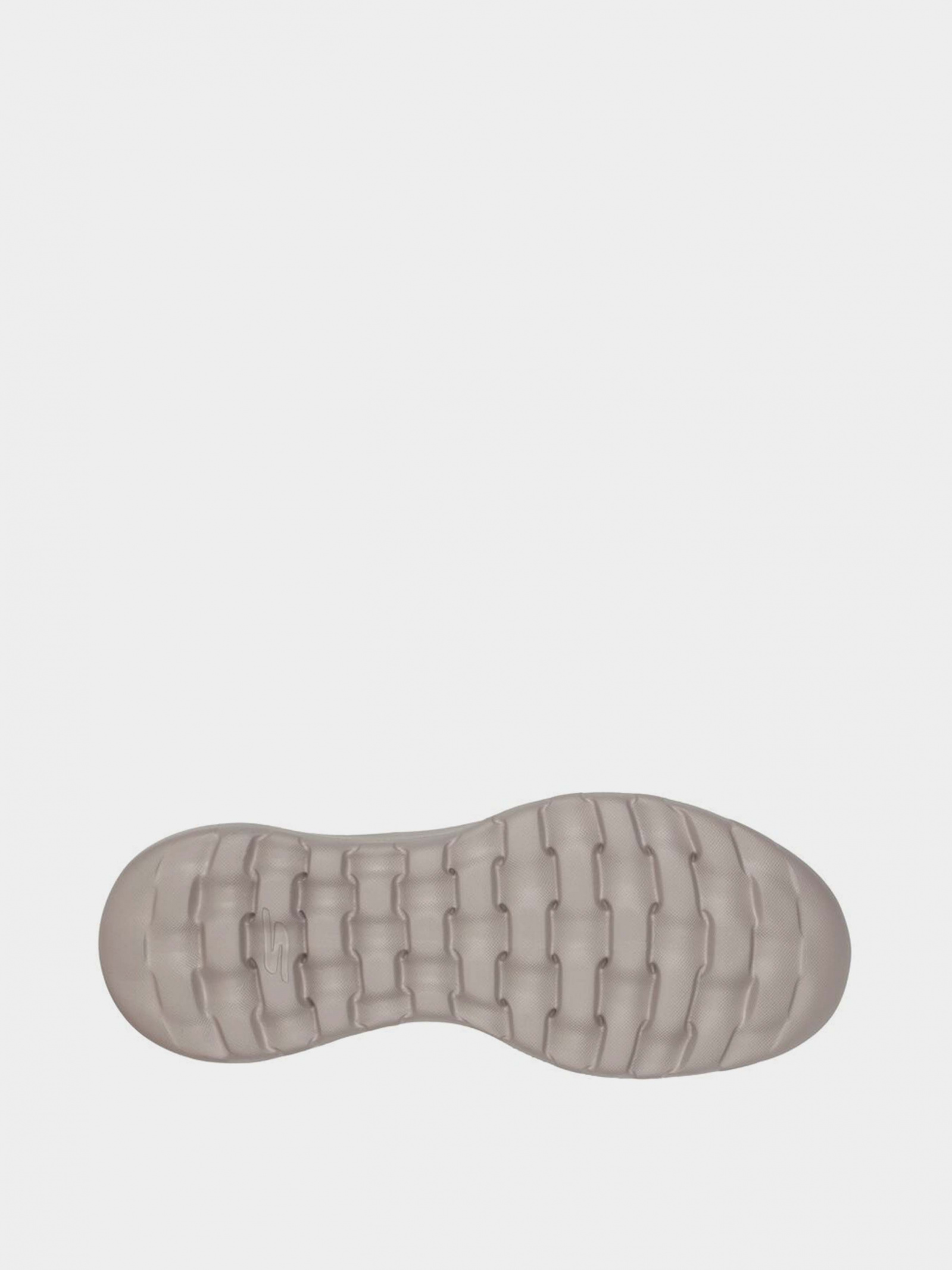 Ботинки Женские Skechers