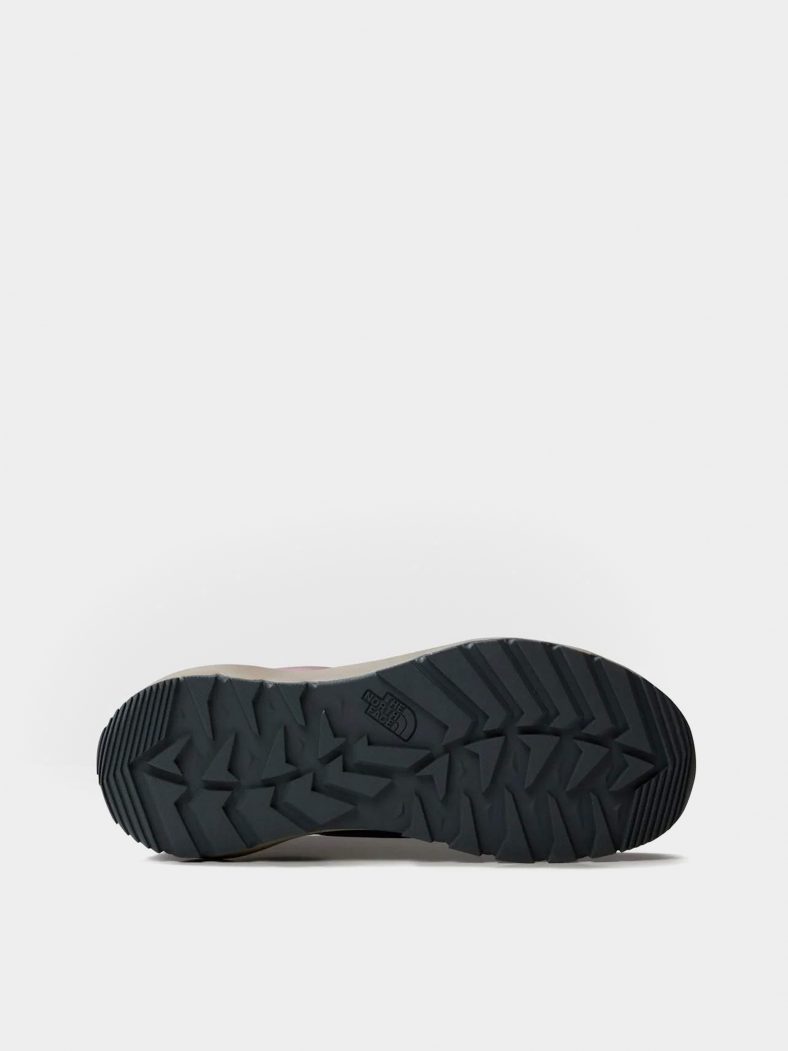 Puffer Boots Women's The North Face