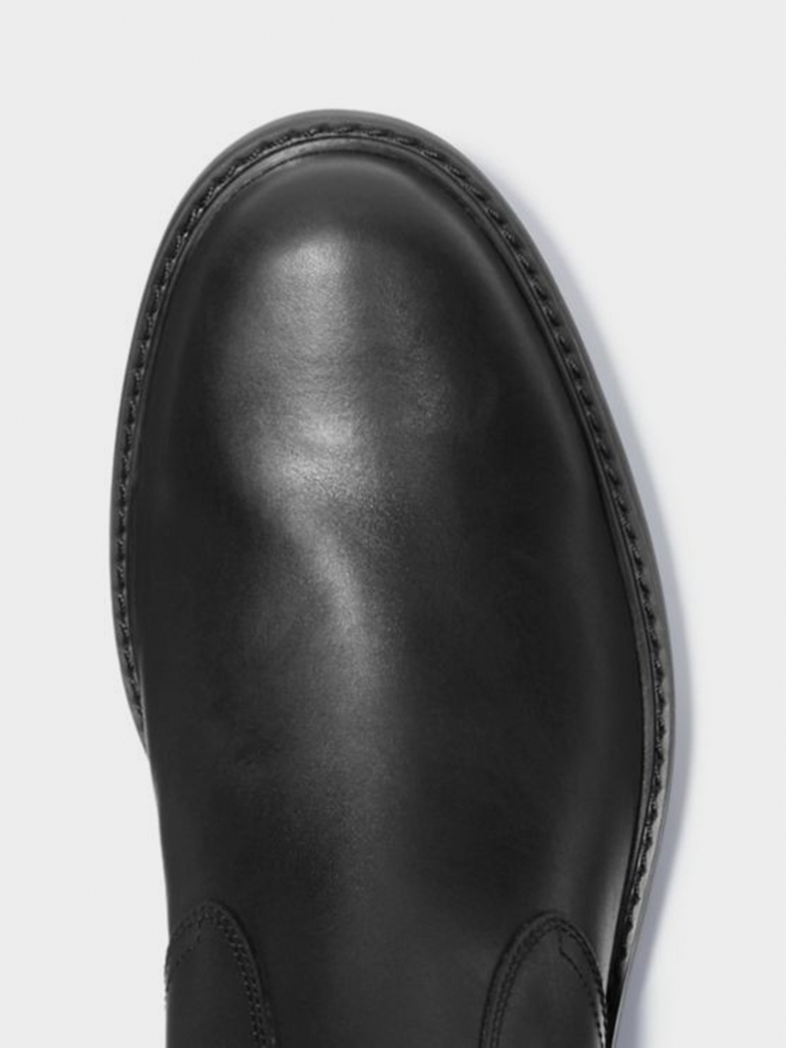 Челси Мужские Timberland