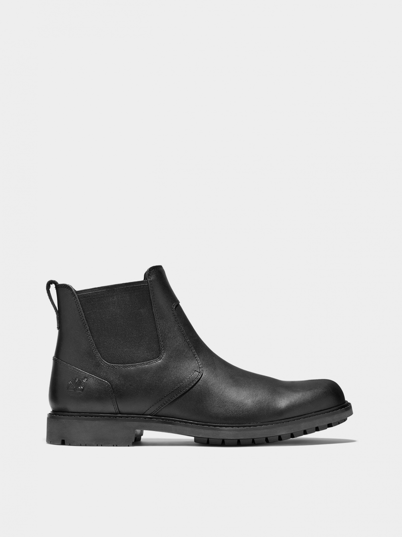 Челси Мужские Timberland