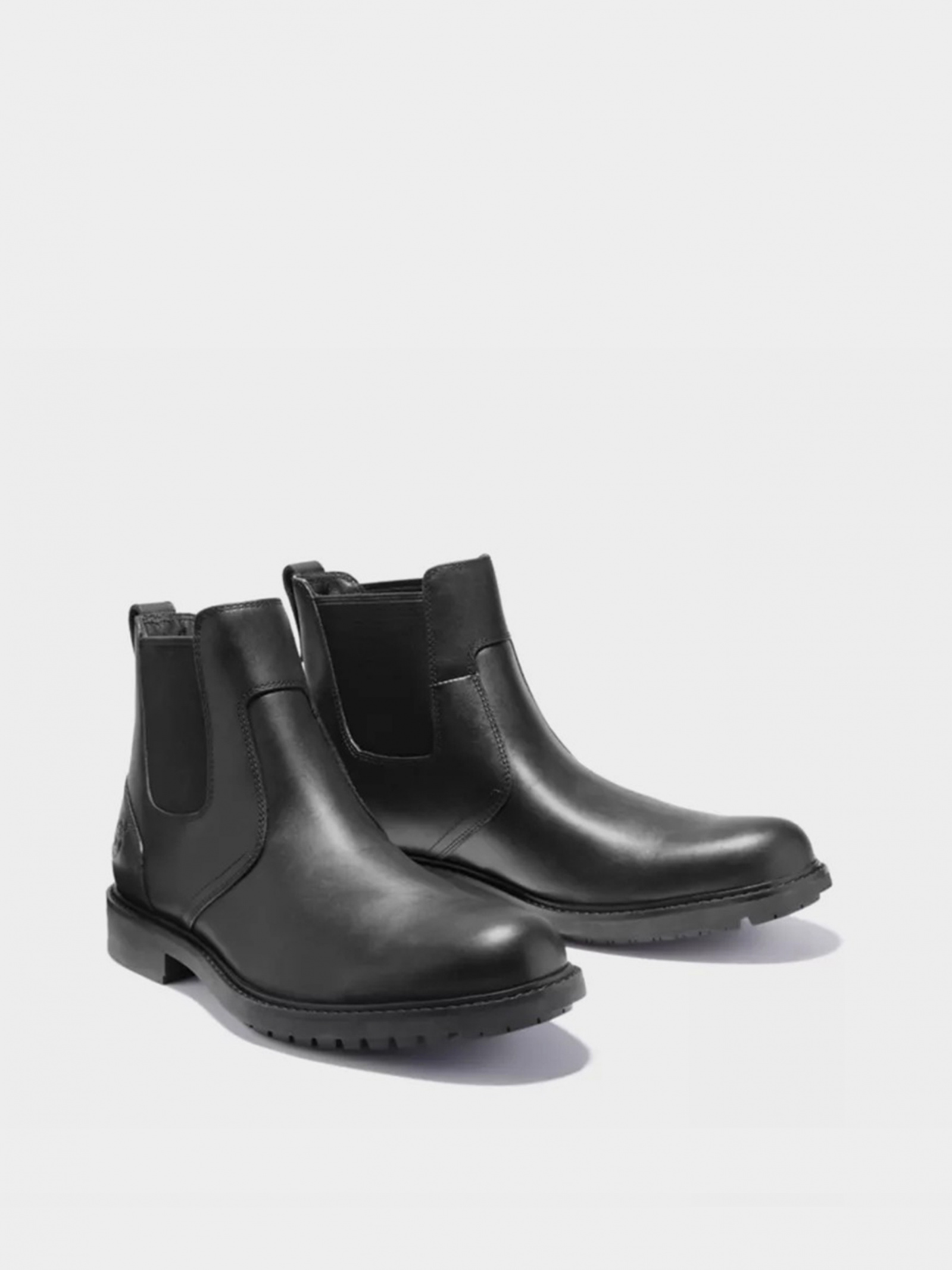Челси Мужские Timberland