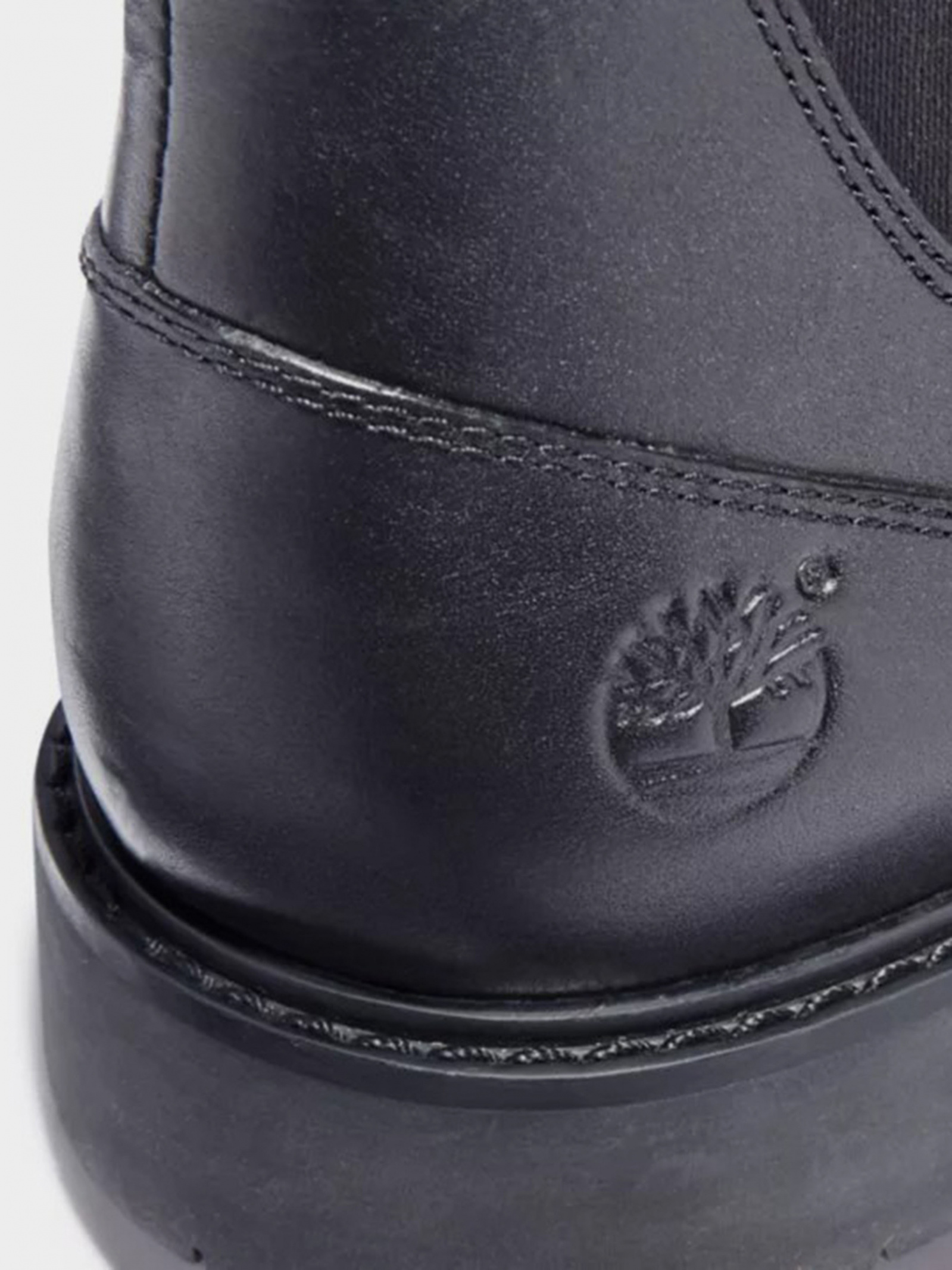 Челси Мужские Timberland
