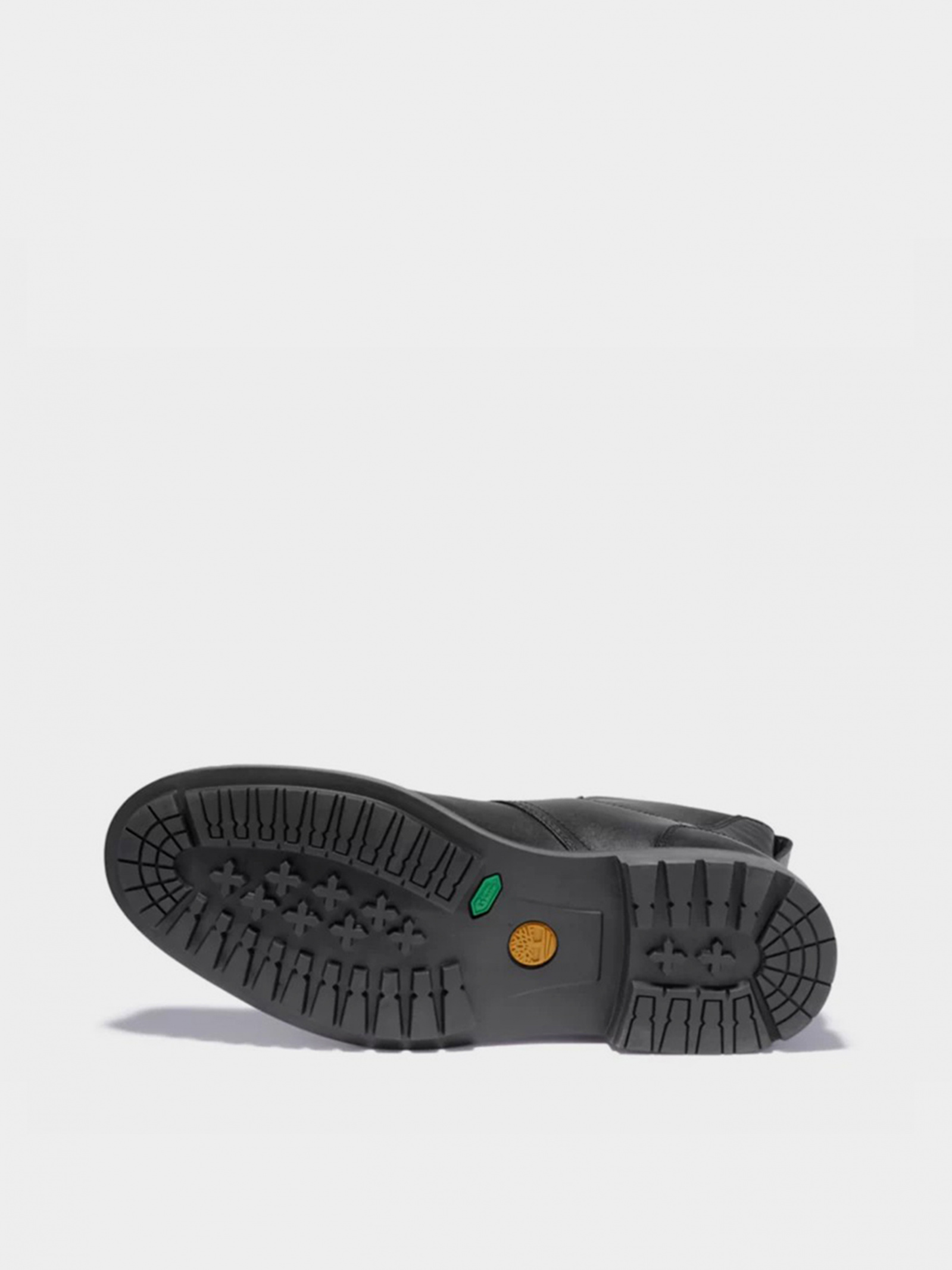 Челси Мужские Timberland