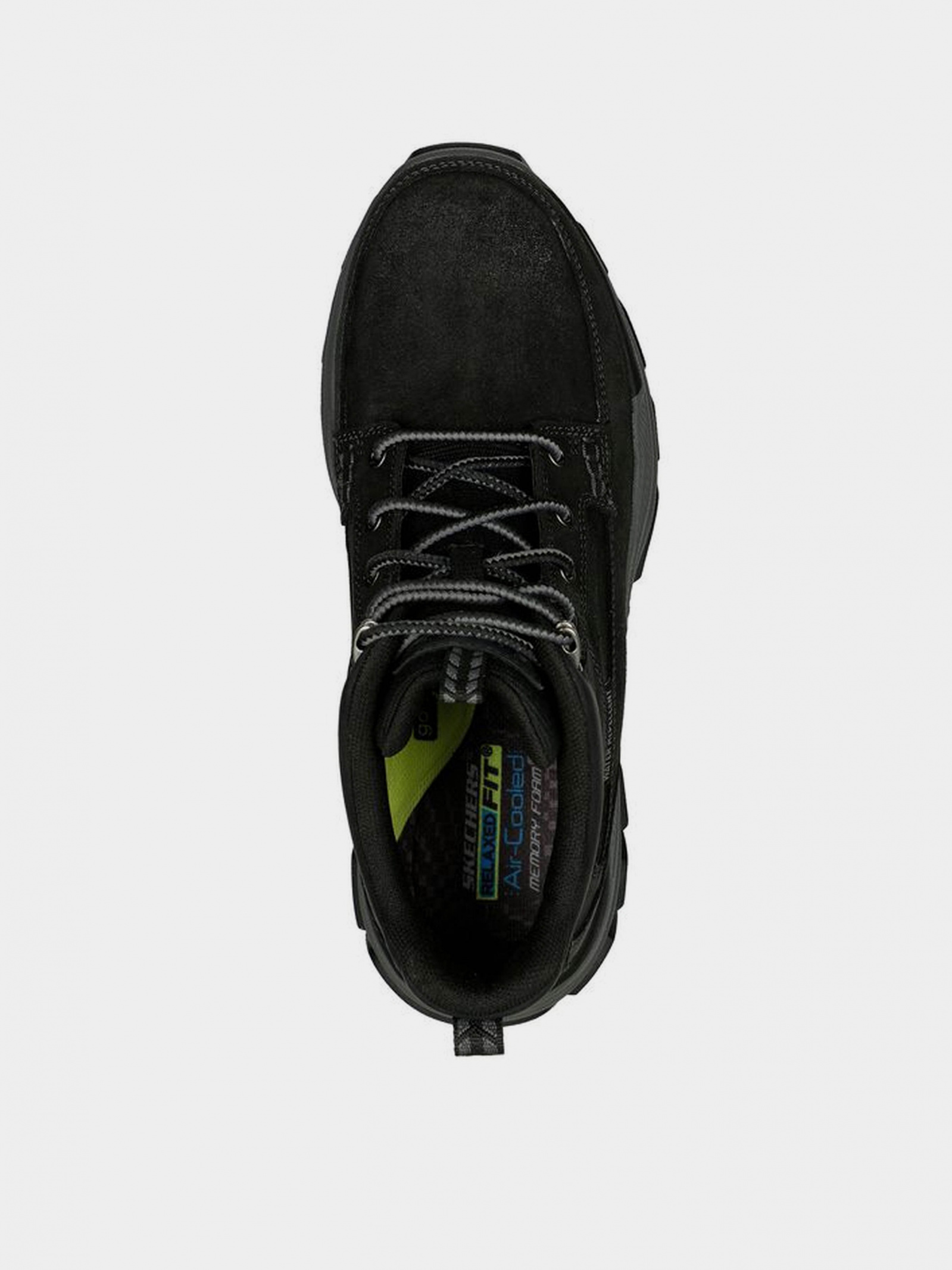 Boots Men's Skechers