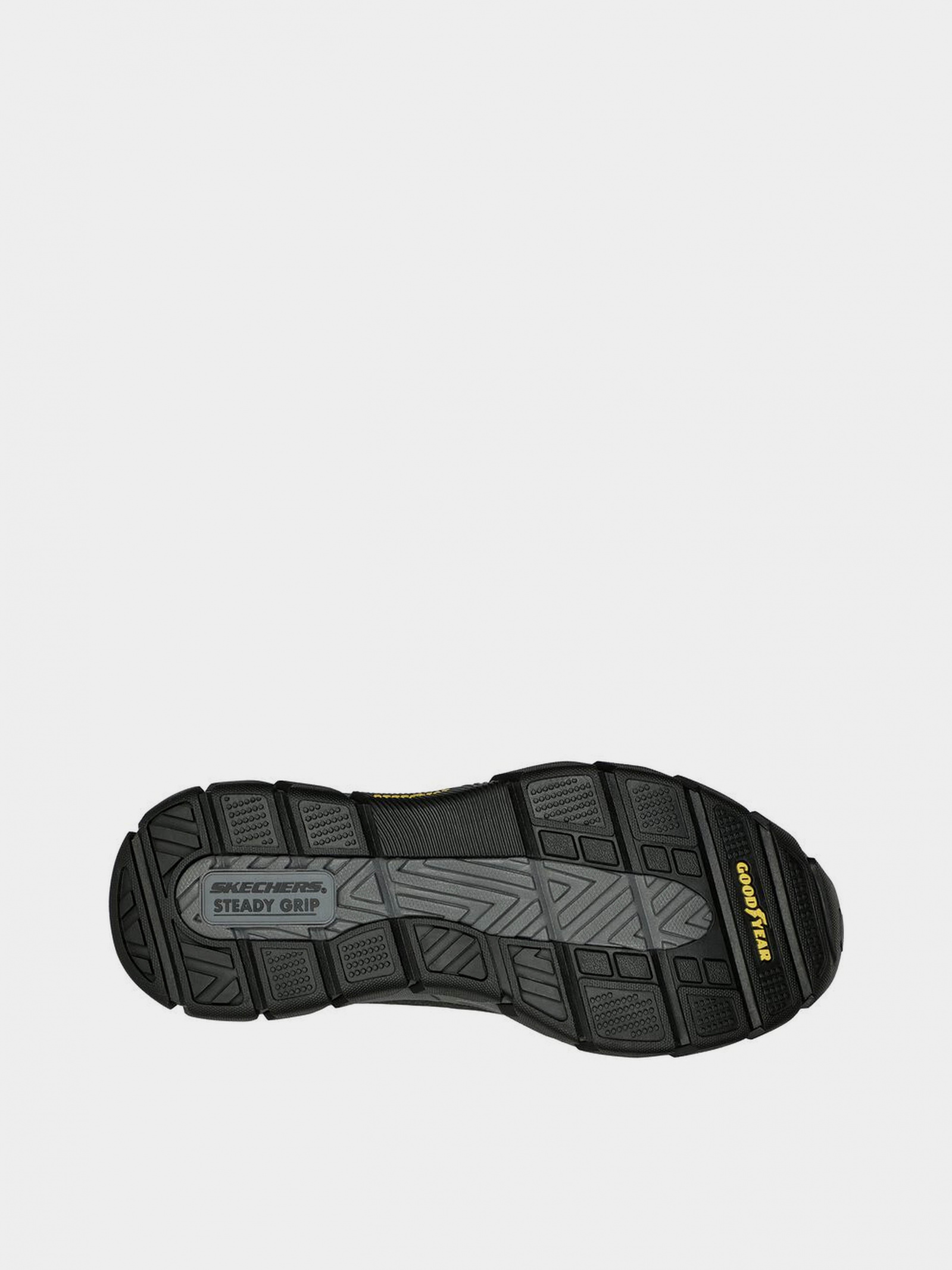 Boots Men's Skechers