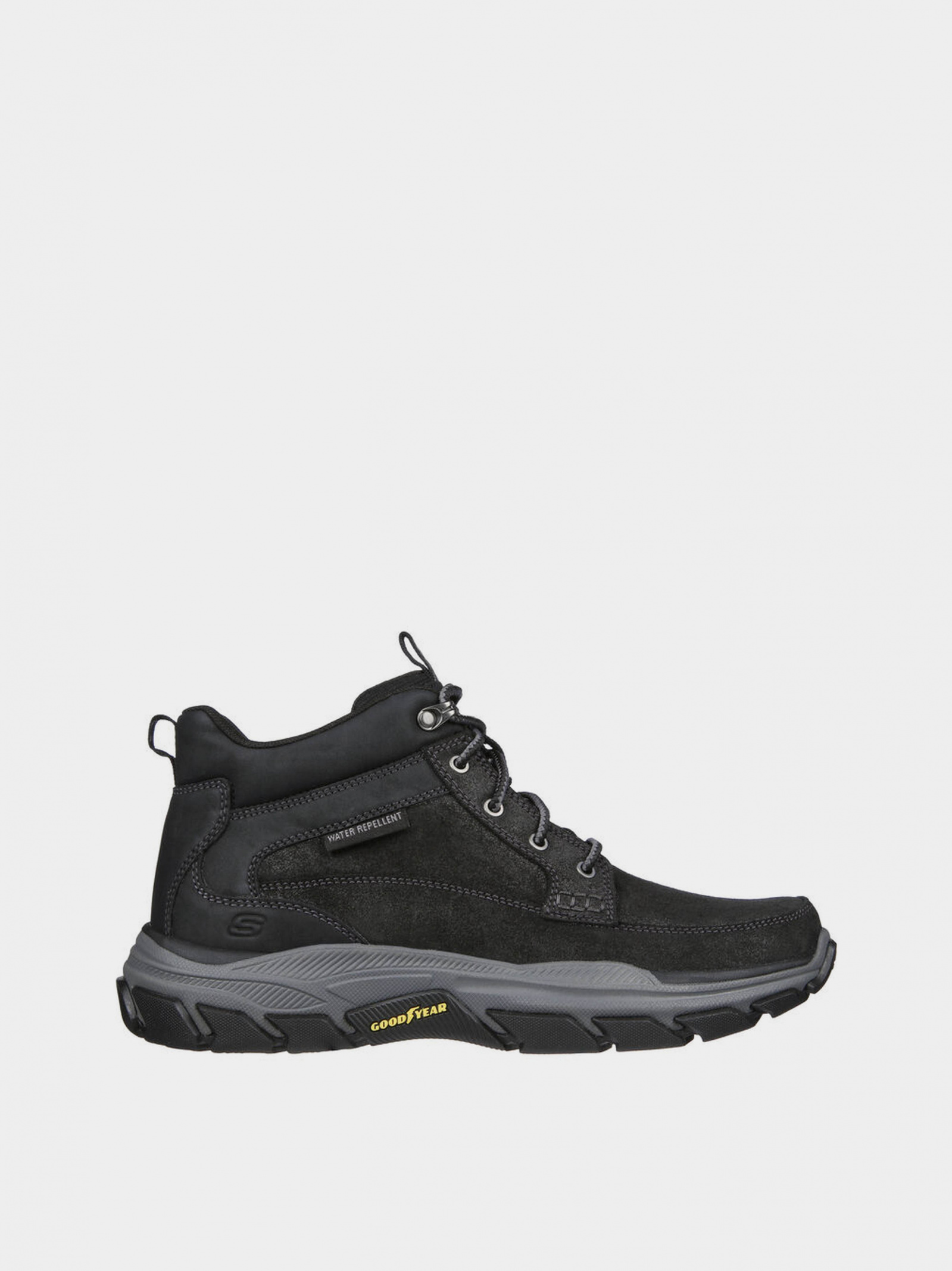Boots Men's Skechers