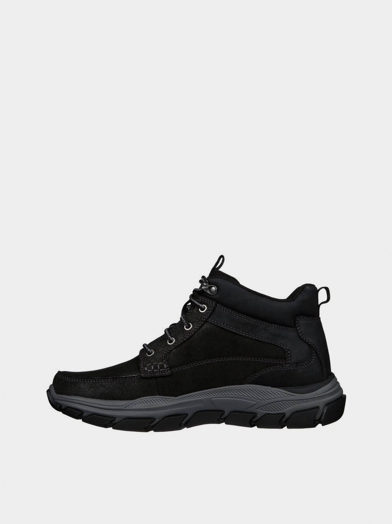 Boots Men's Skechers