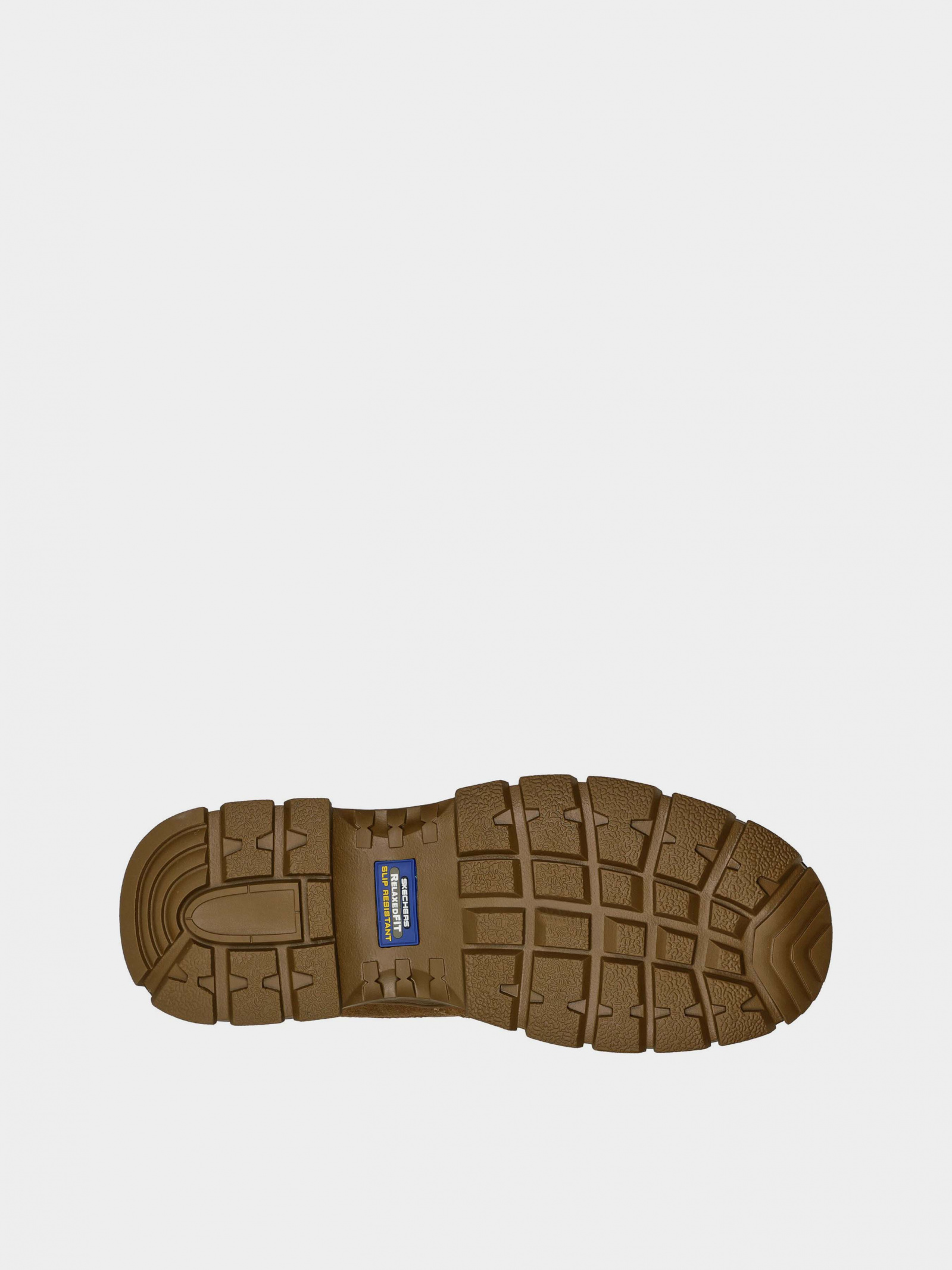 Черевики Чоловічі Skechers