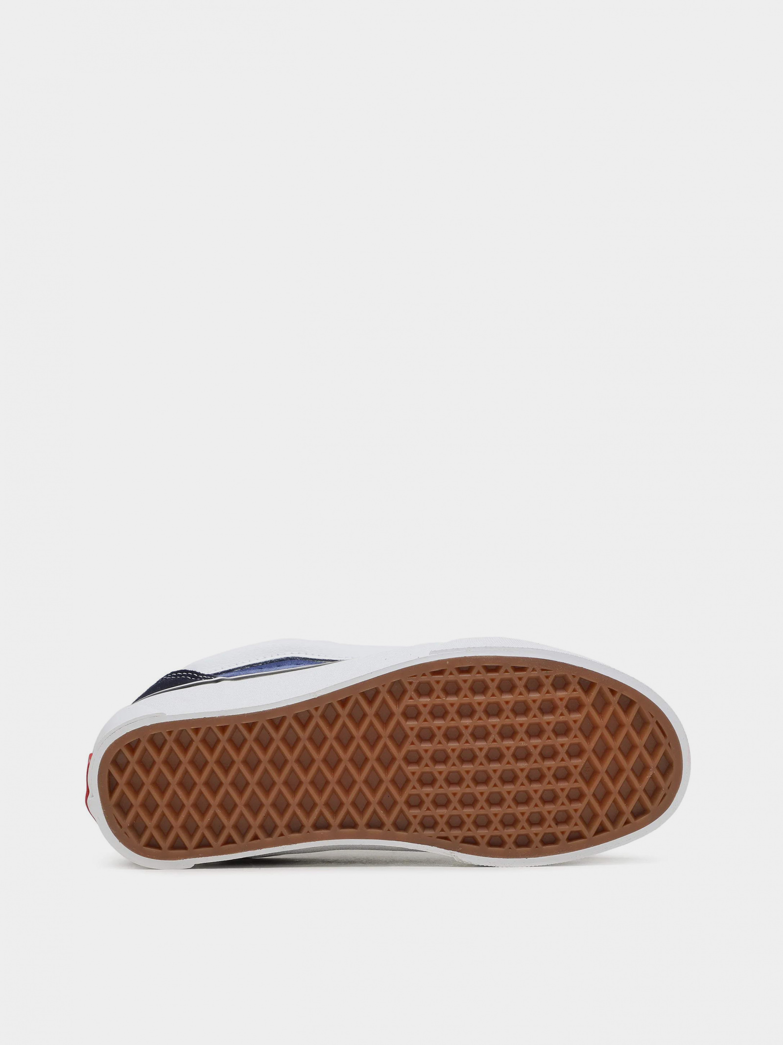 Кеды низкие Унисекс Vans