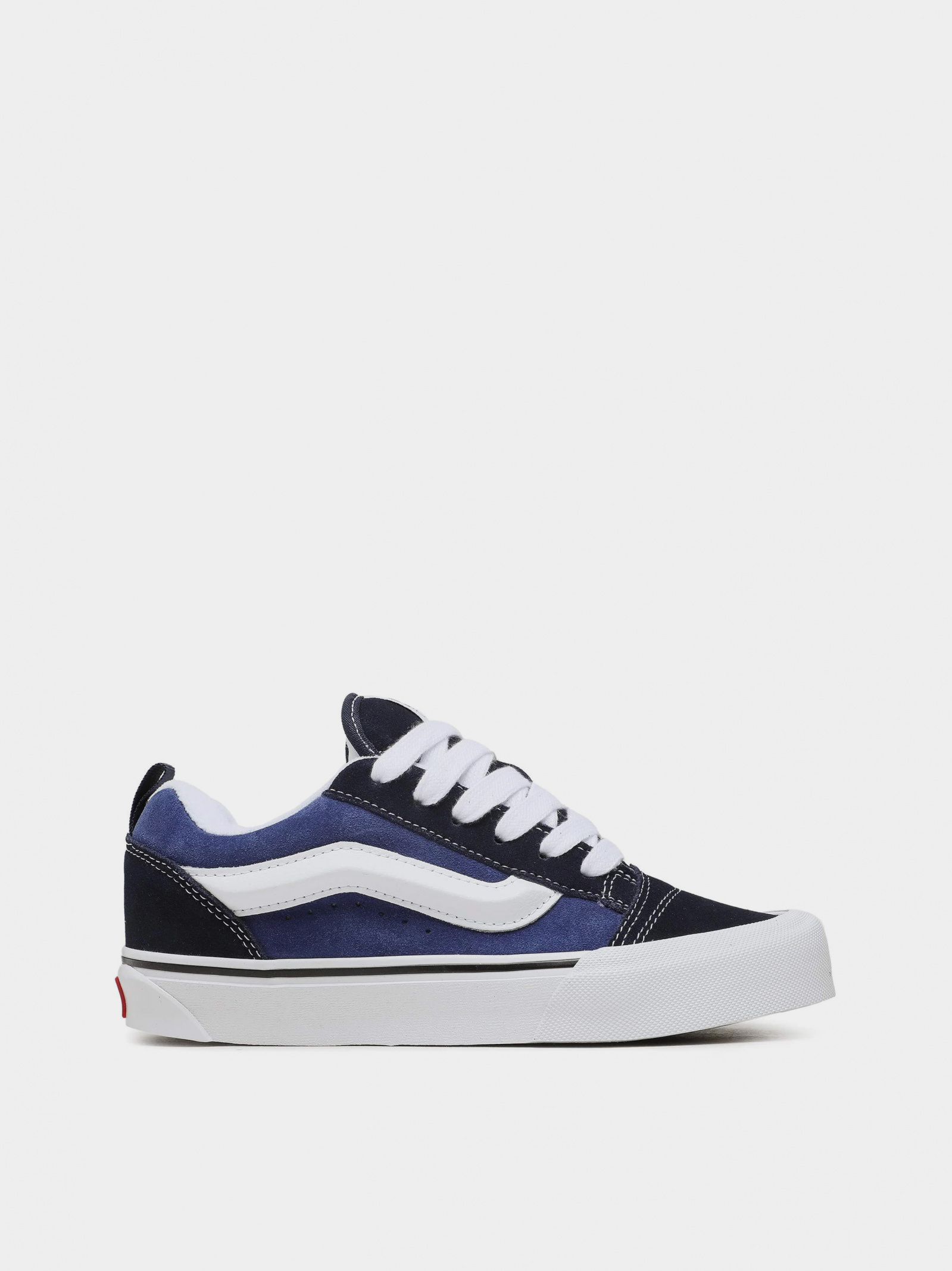 Кеды низкие Унисекс Vans