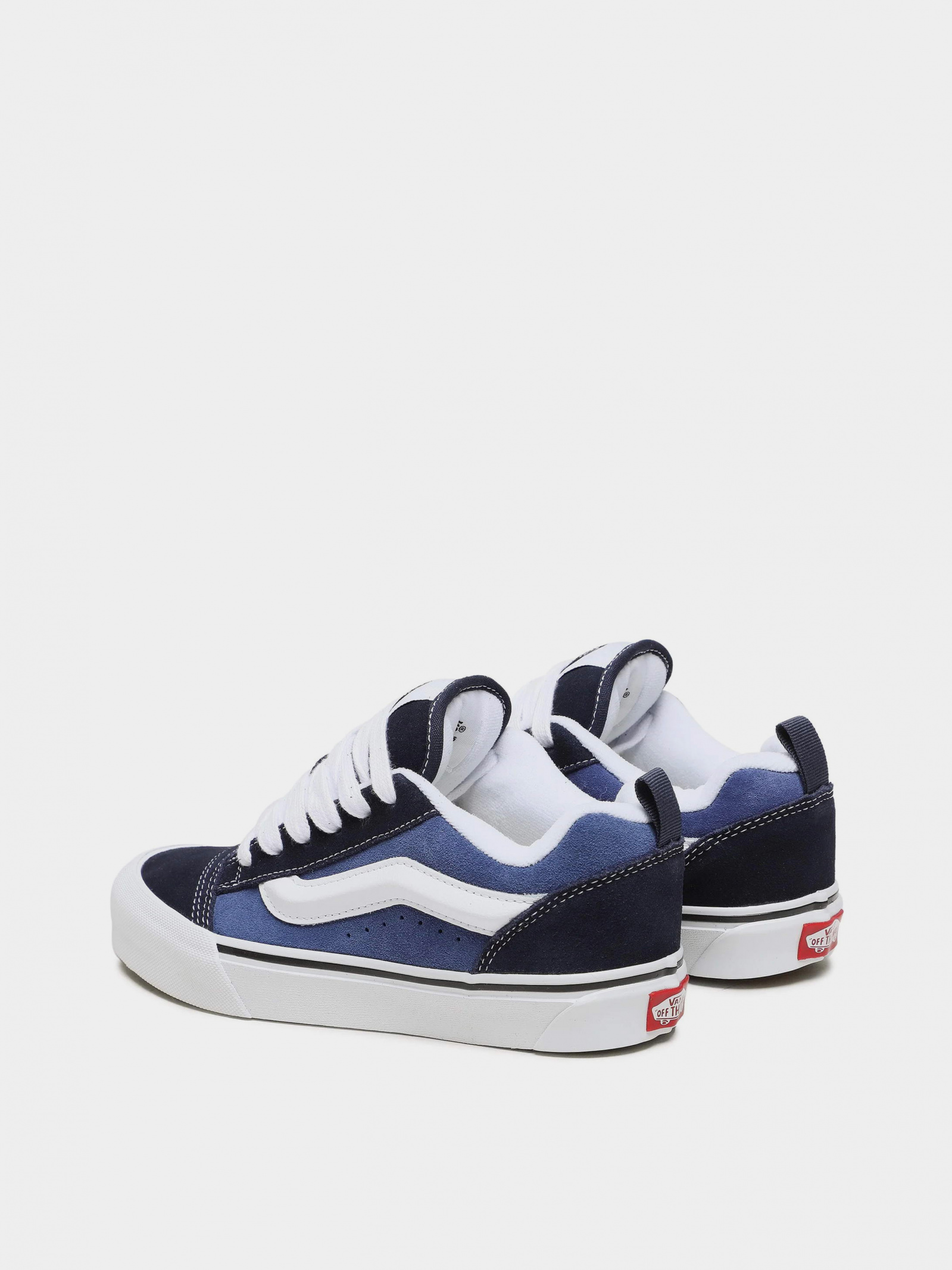 Кеды низкие Унисекс Vans