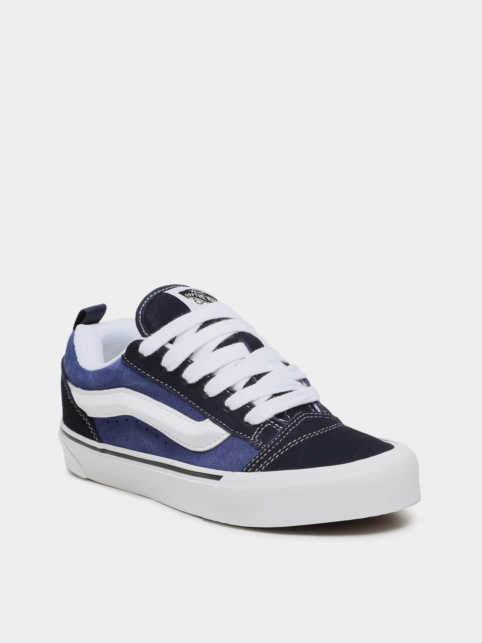 Кеды низкие Унисекс Vans