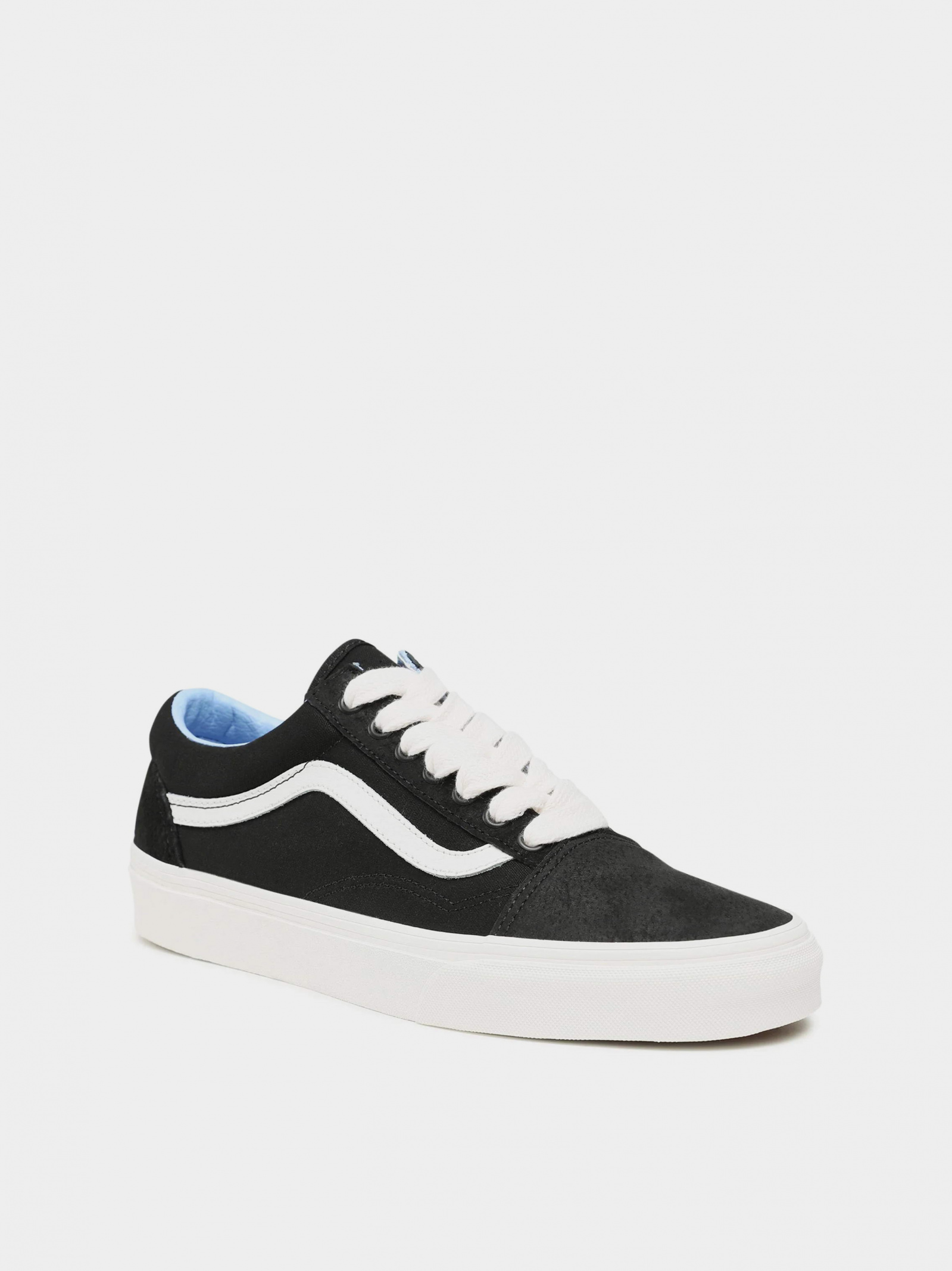 Кеды низкие Унисекс Vans