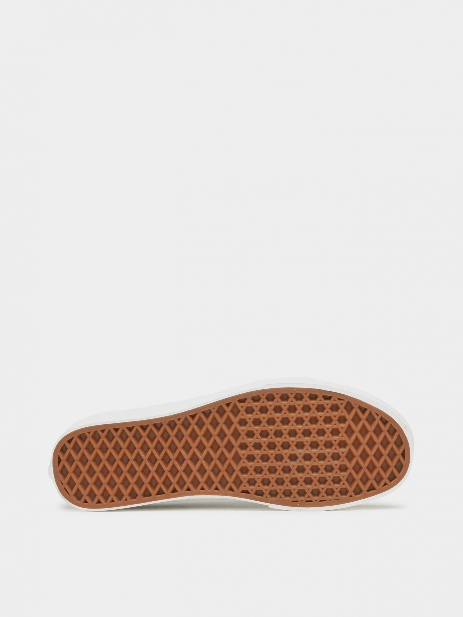 Кеды низкие Унисекс Vans