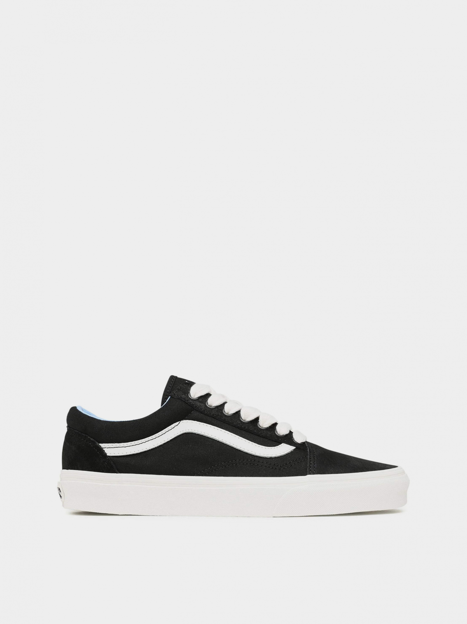 Кеды низкие Унисекс Vans