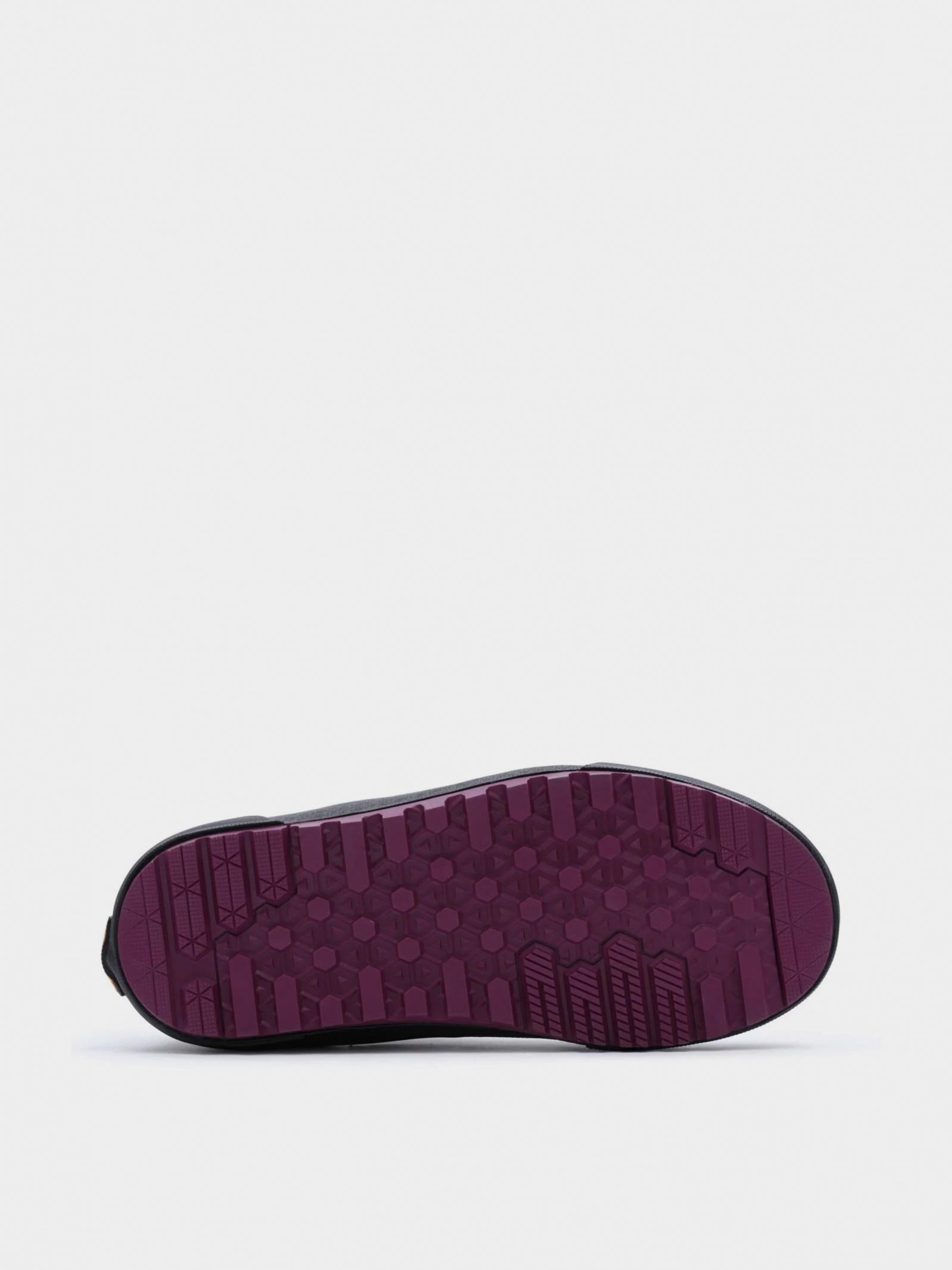 Слипоны Унисекс Vans