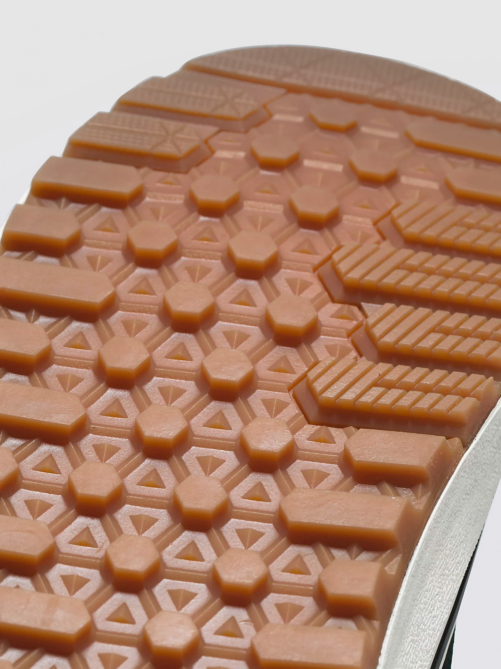 Кеди високі Унісекс Vans