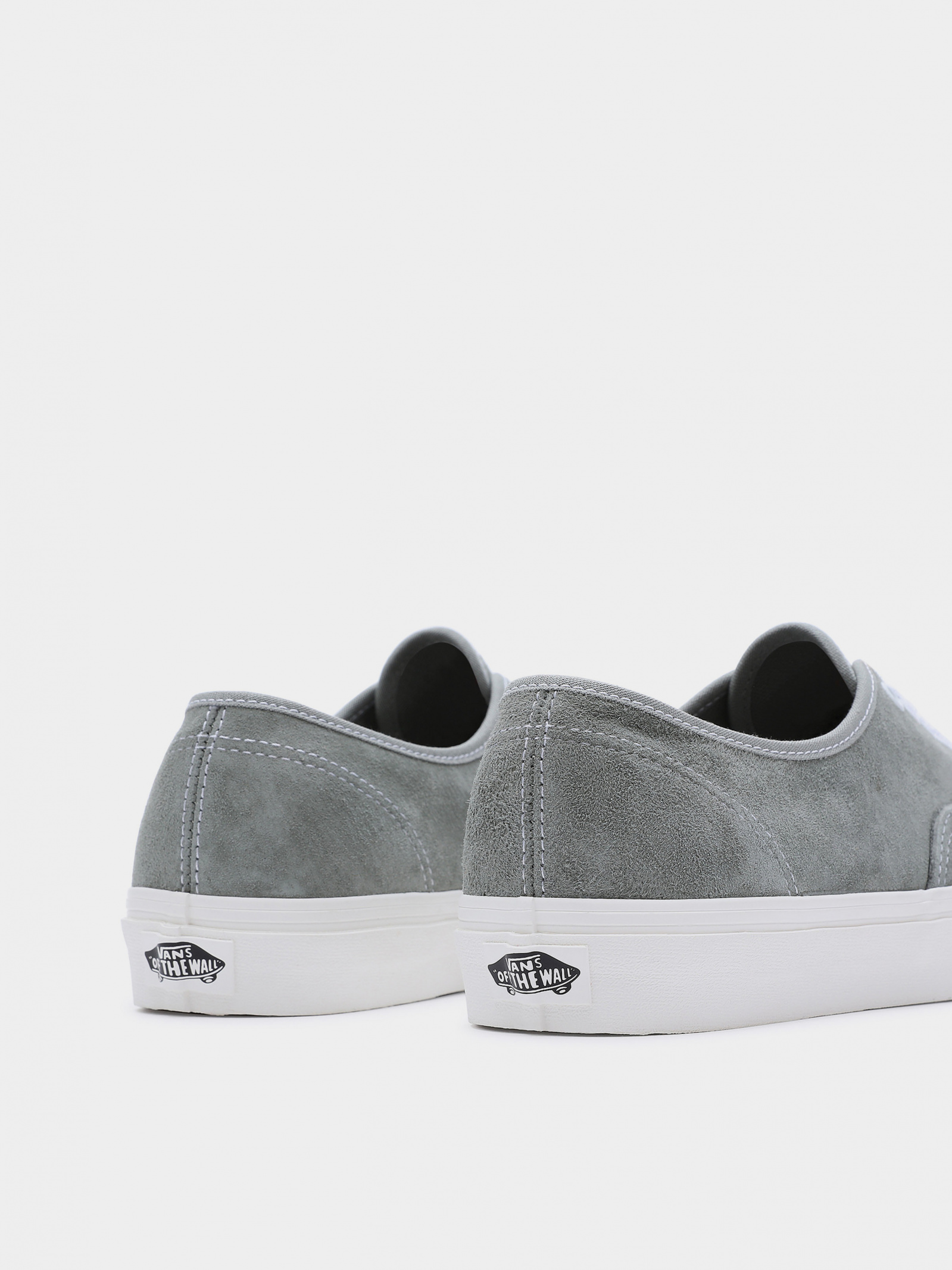 Кеды низкие Унисекс Vans