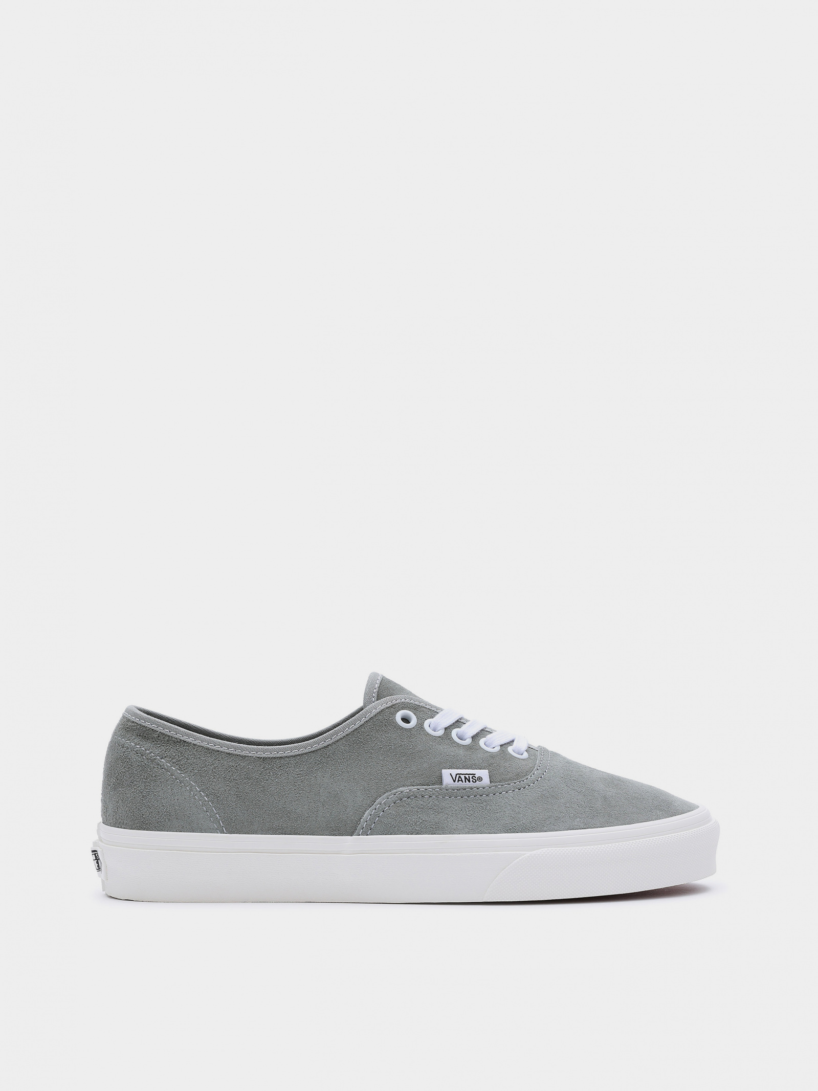 Кеды низкие Унисекс Vans
