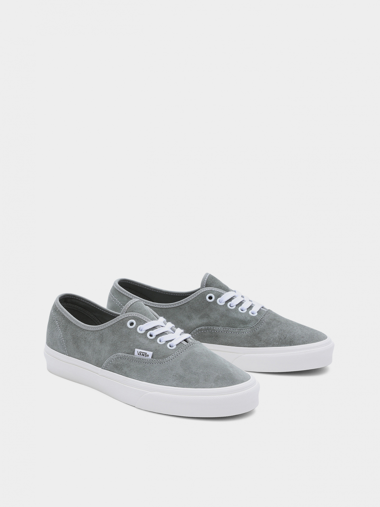 Кеды низкие Унисекс Vans