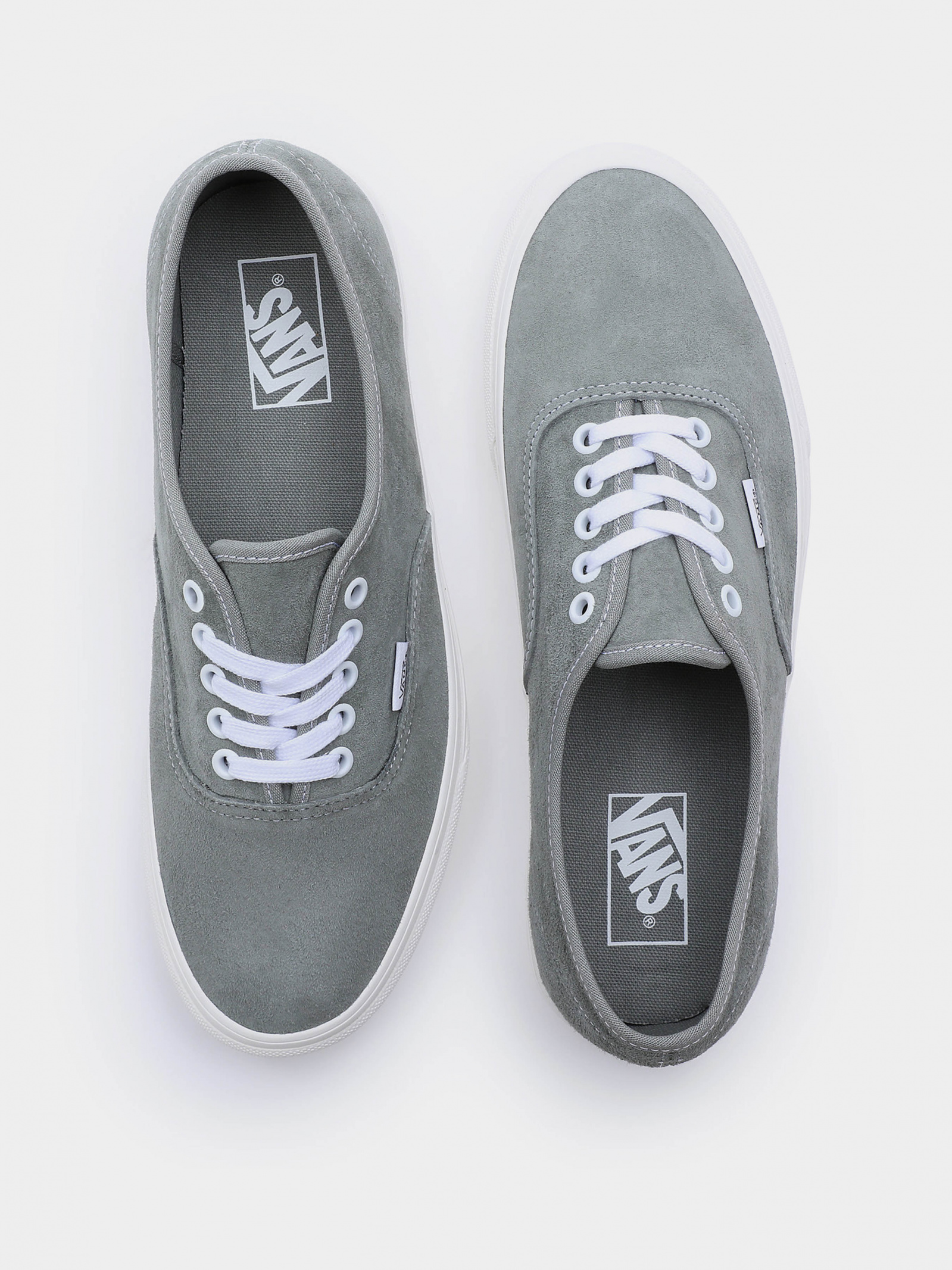 Кеды низкие Унисекс Vans