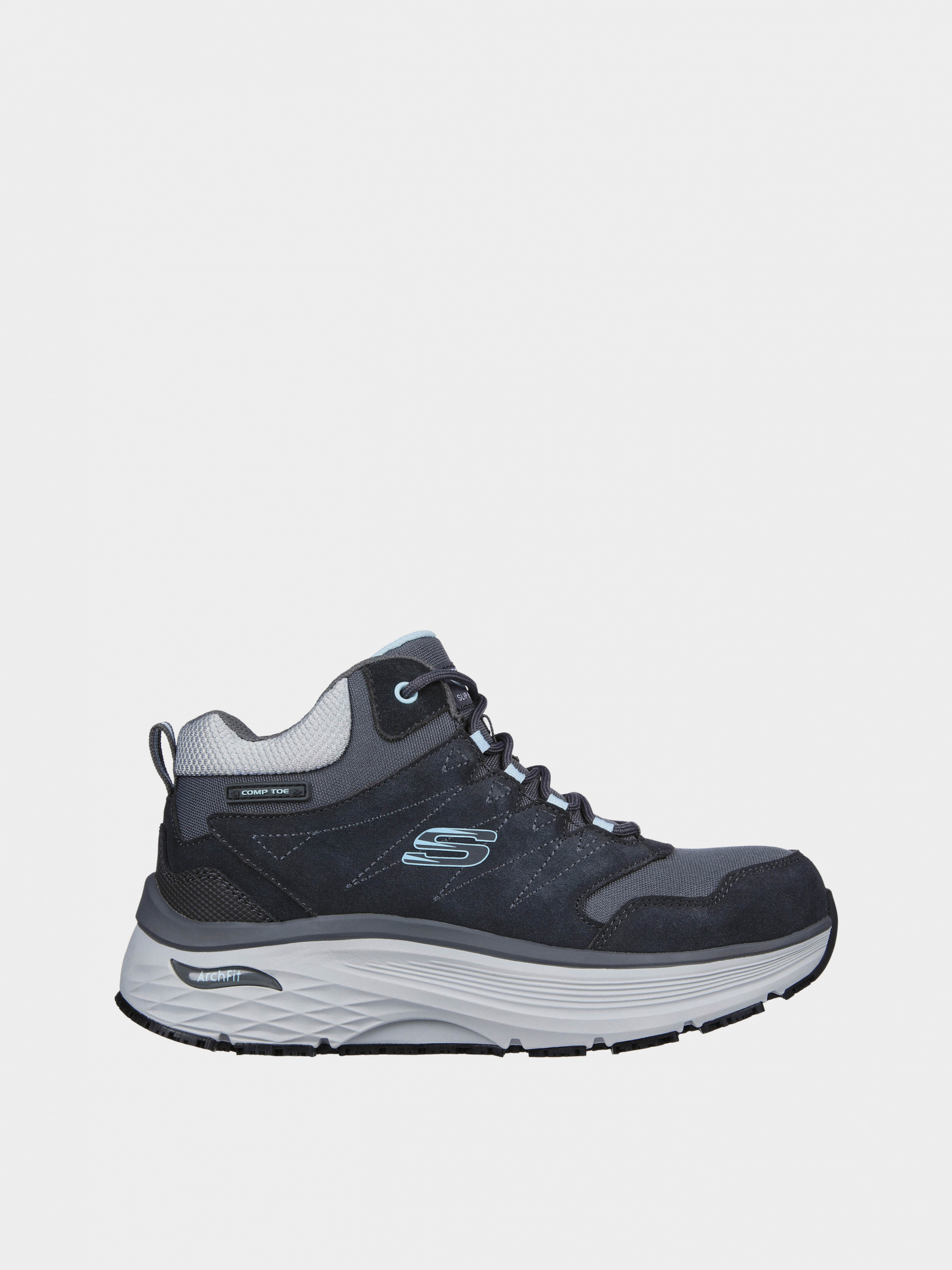 Boots Women's Skechers