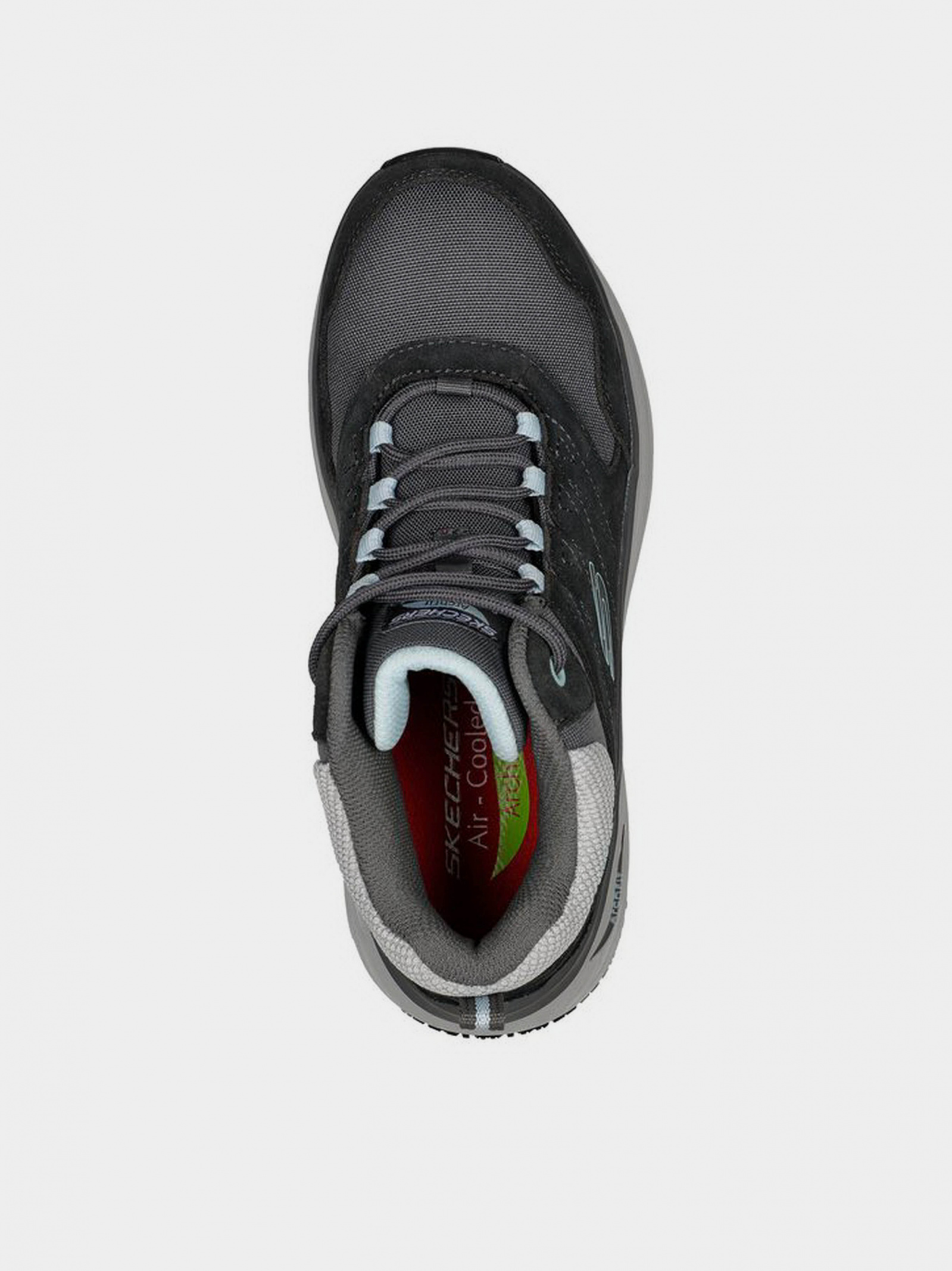 Boots Women's Skechers
