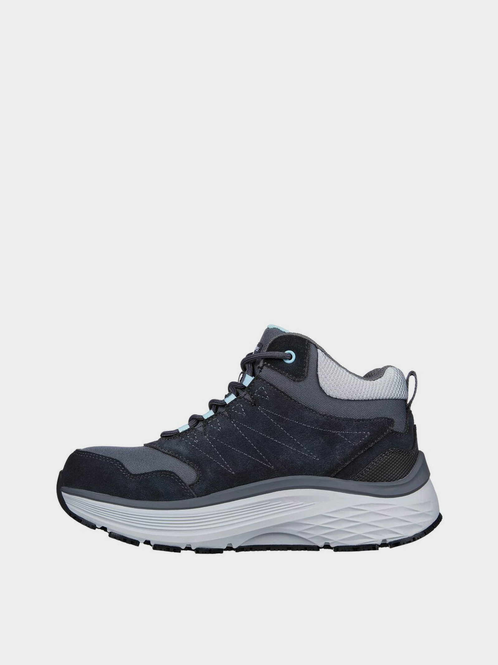 Boots Women's Skechers
