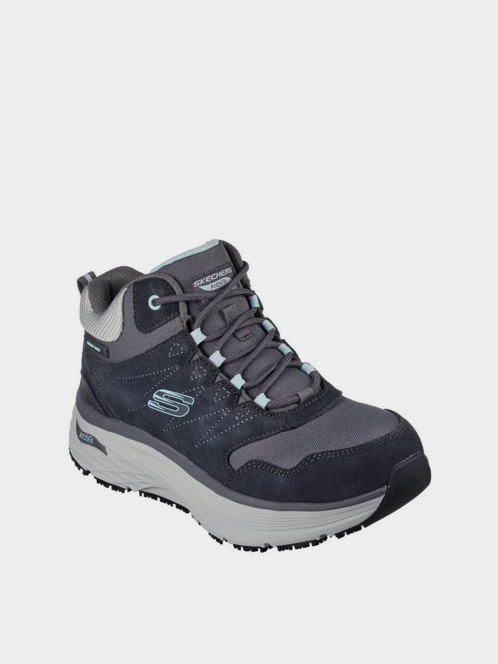 Boots Women's Skechers