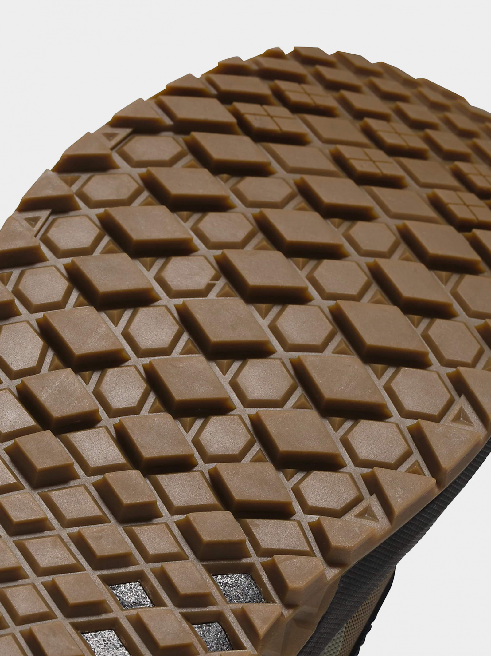 Кросівки повсякденні Унісекс Vans