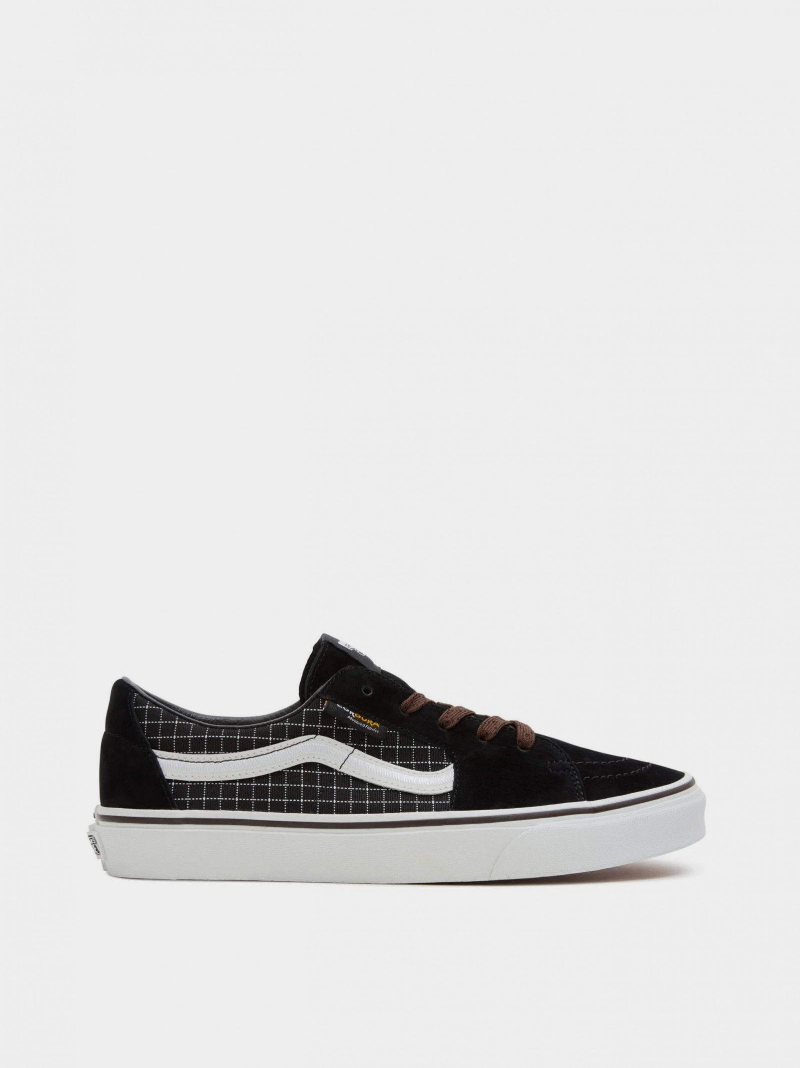 Low-Top Sneakers Unisex Vans