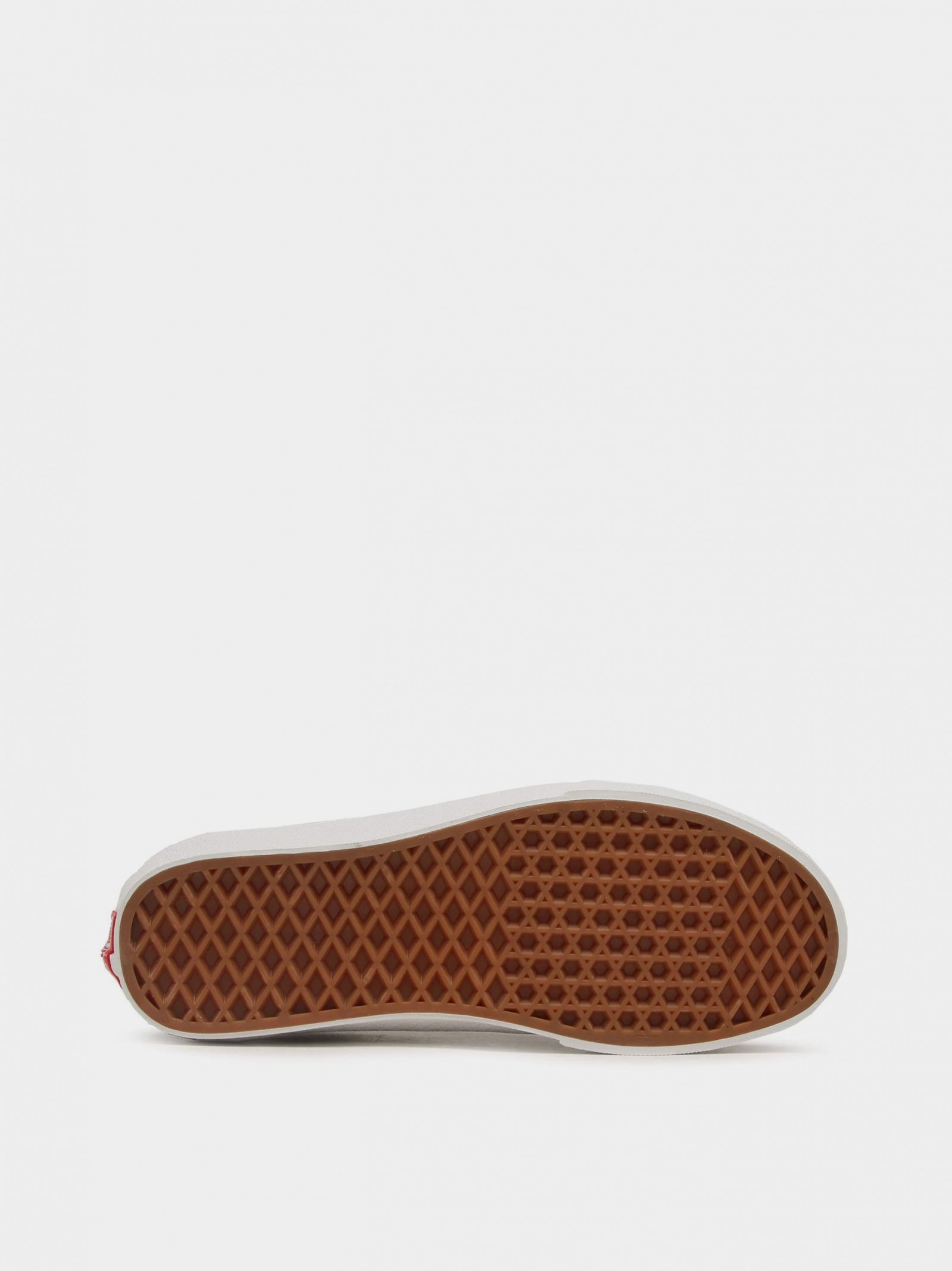 Кеди низькі Унісекс Vans