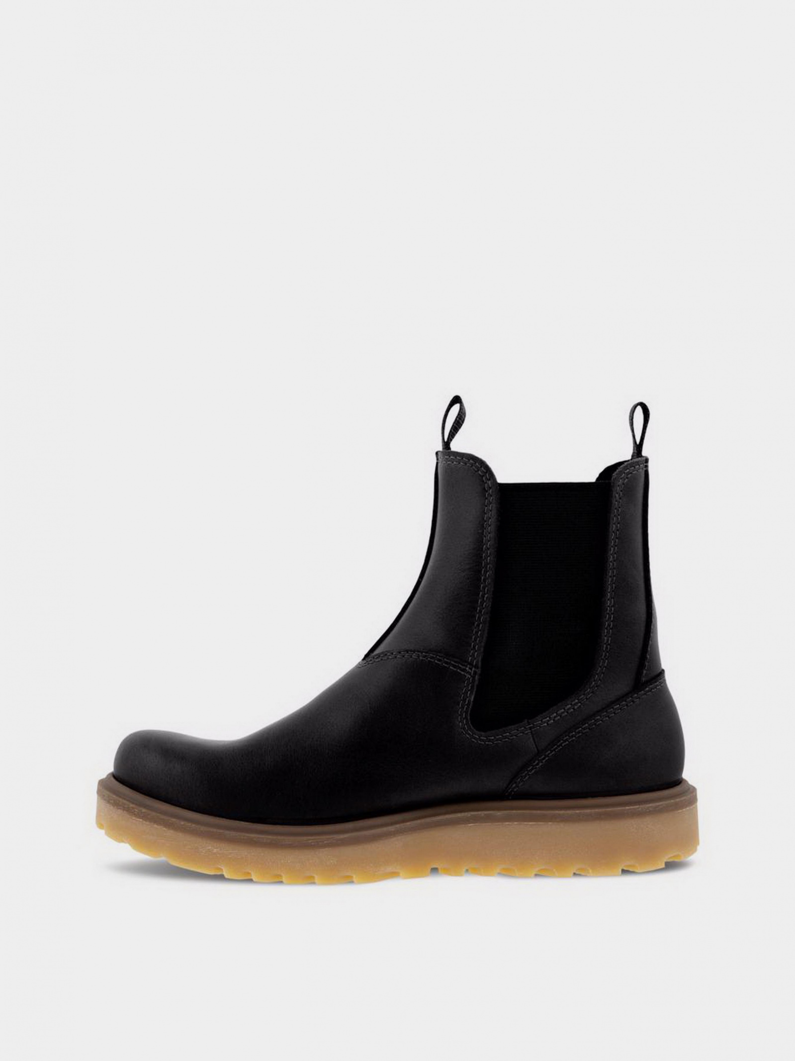Челси Женские ECCO