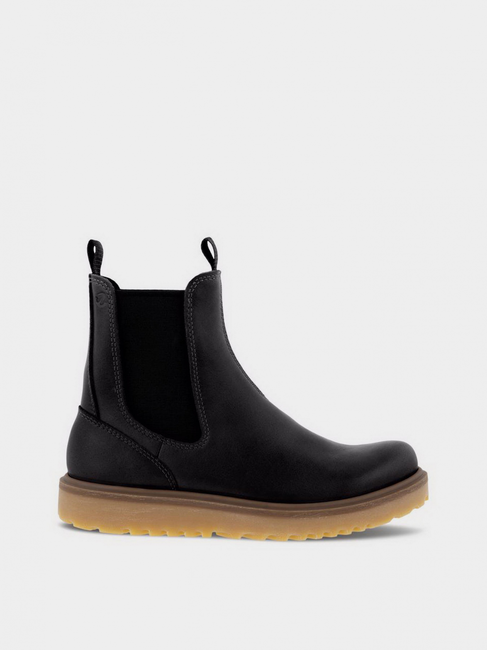 Челси Женские ECCO
