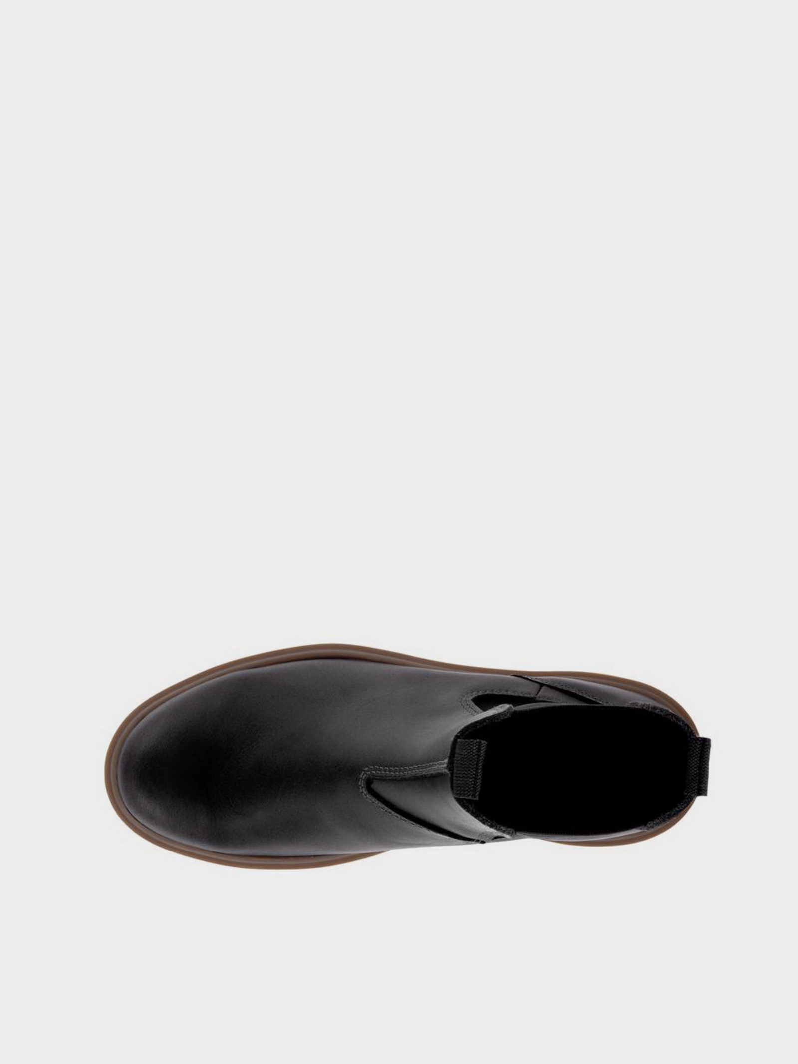 Челси Женские ECCO