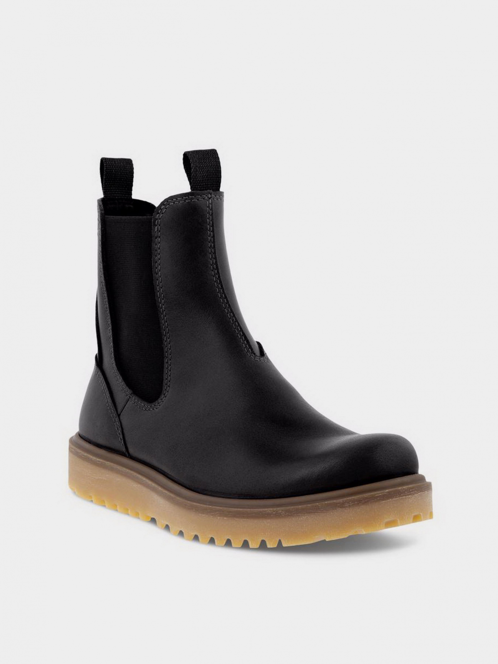 Челси Женские ECCO