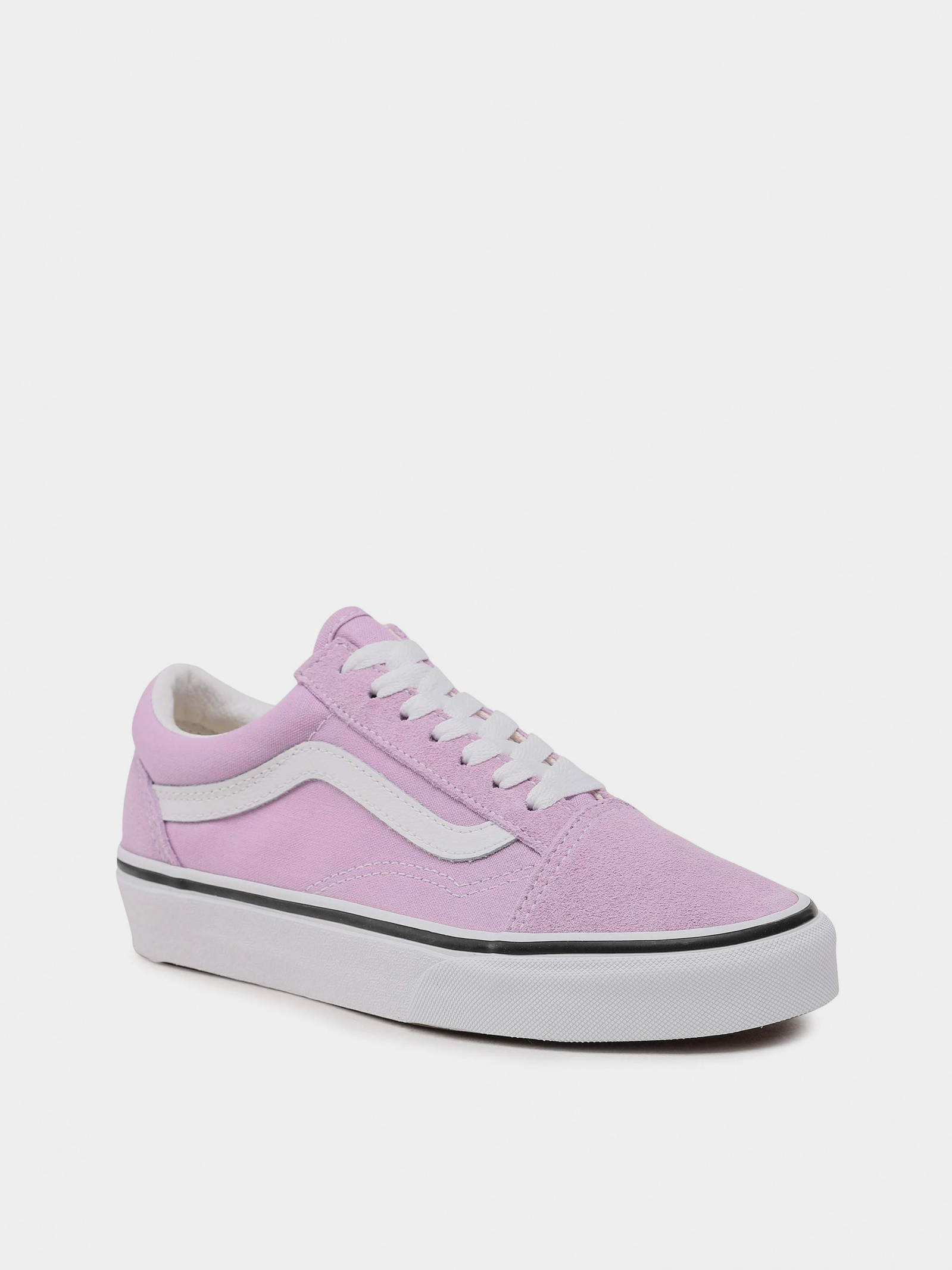 Кеды низкие Унисекс Vans