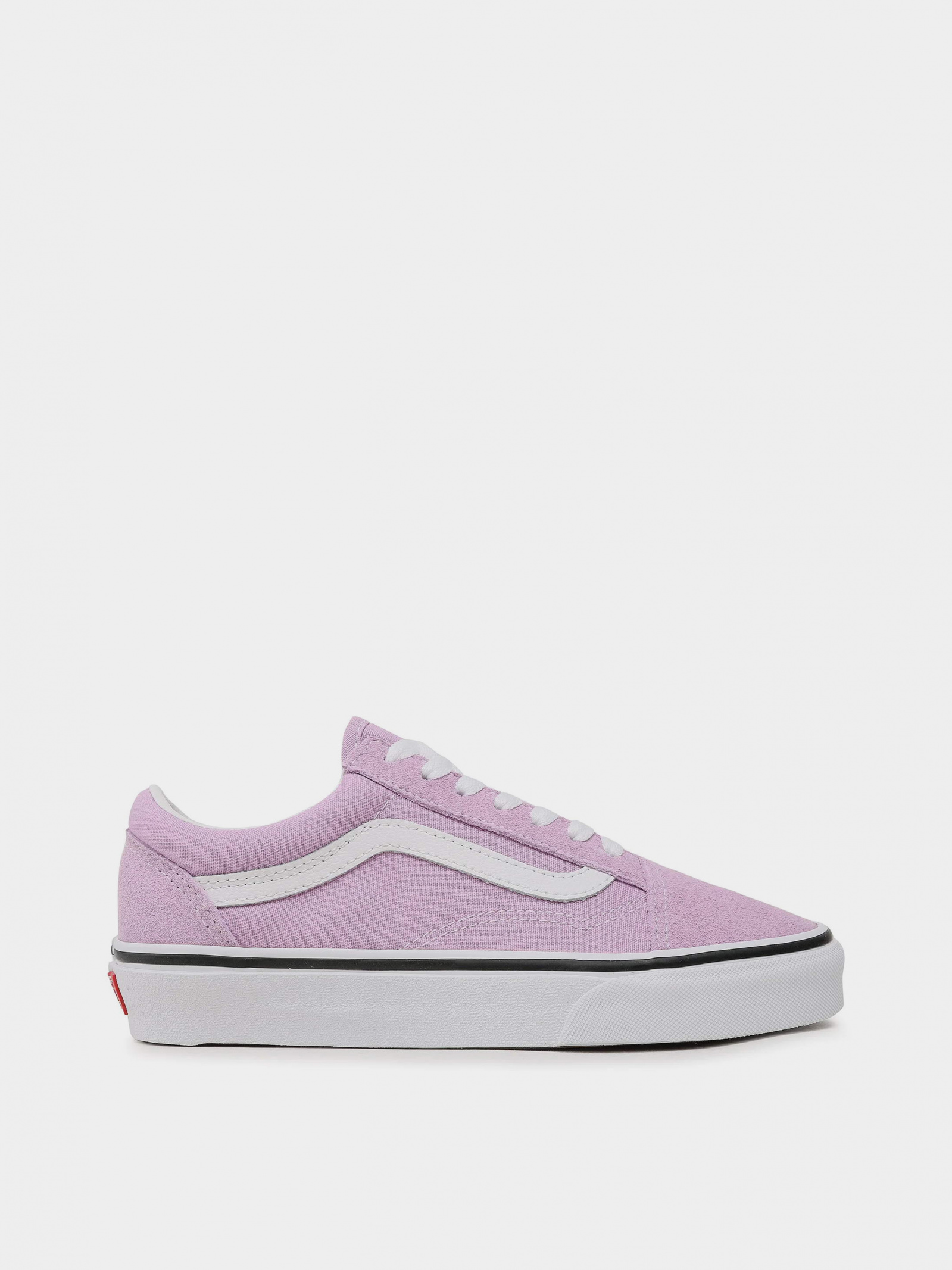 Кеды низкие Унисекс Vans