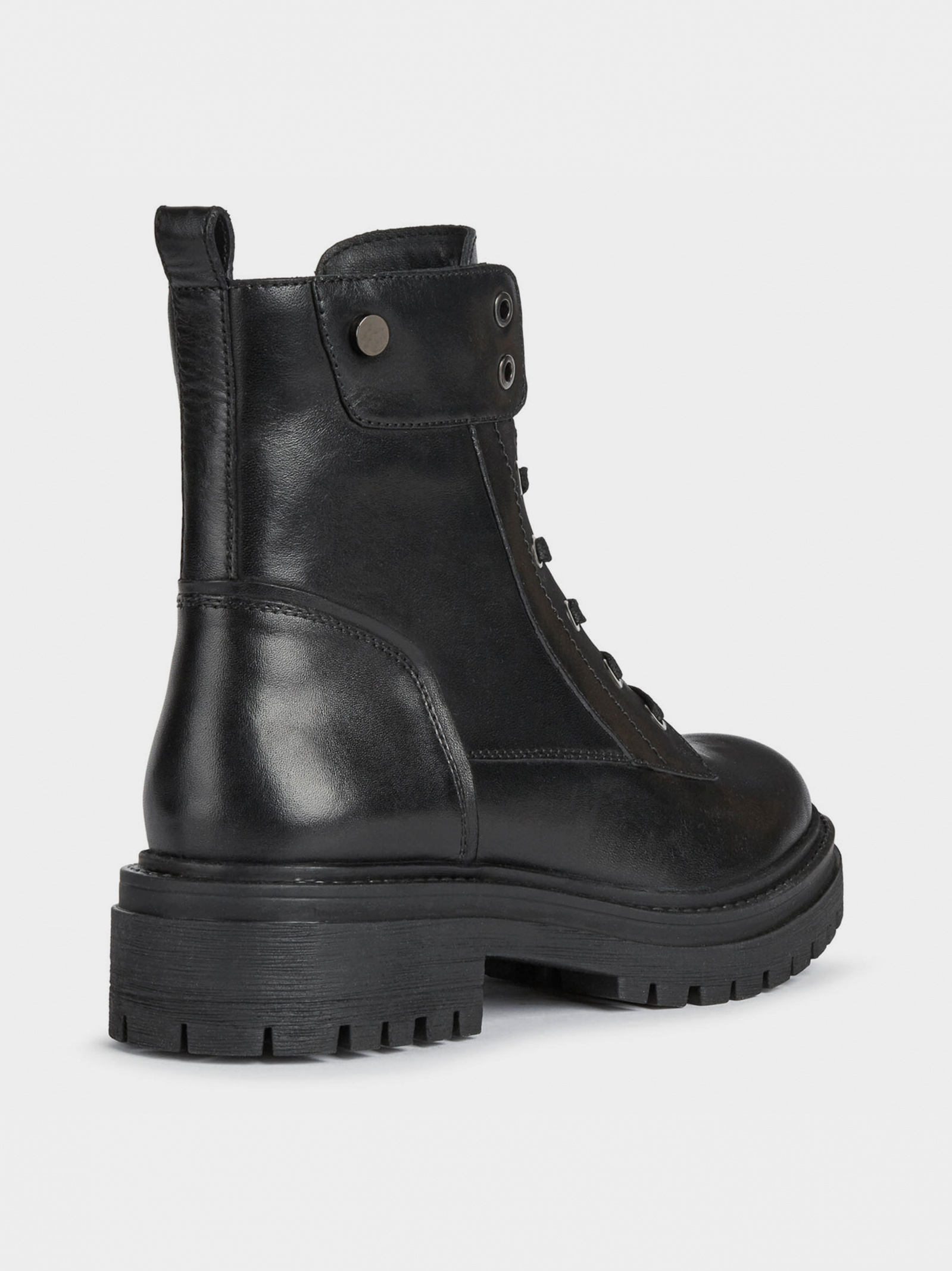 Boots Women's Geox