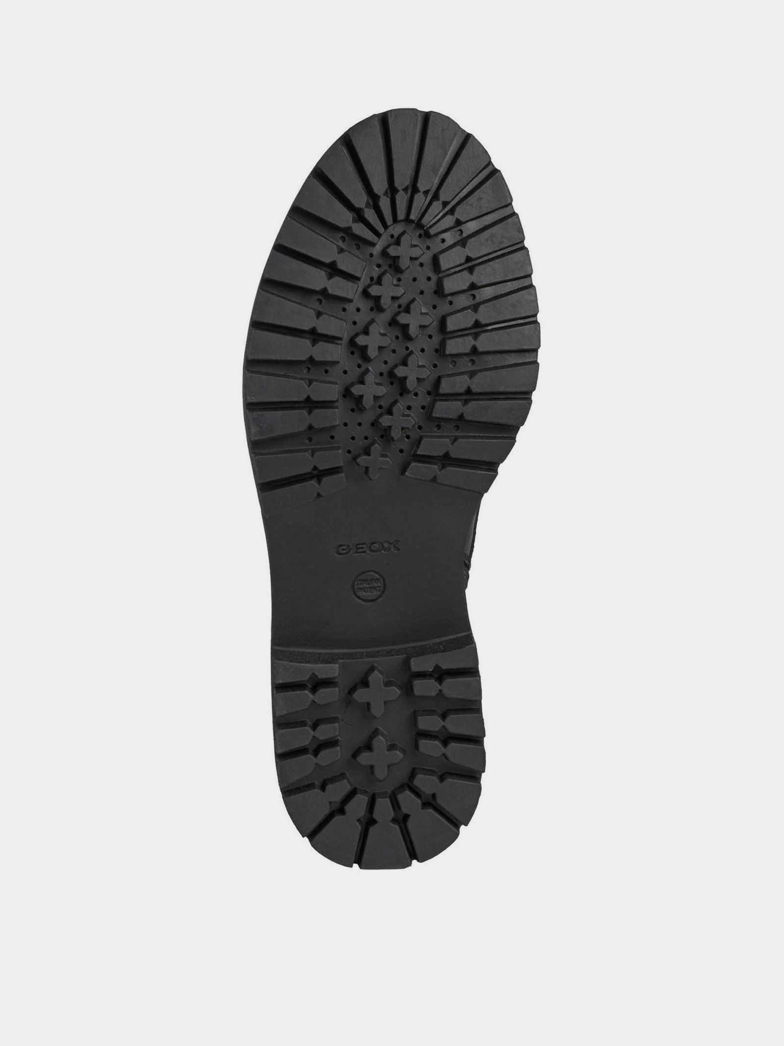 Boots Women's Geox