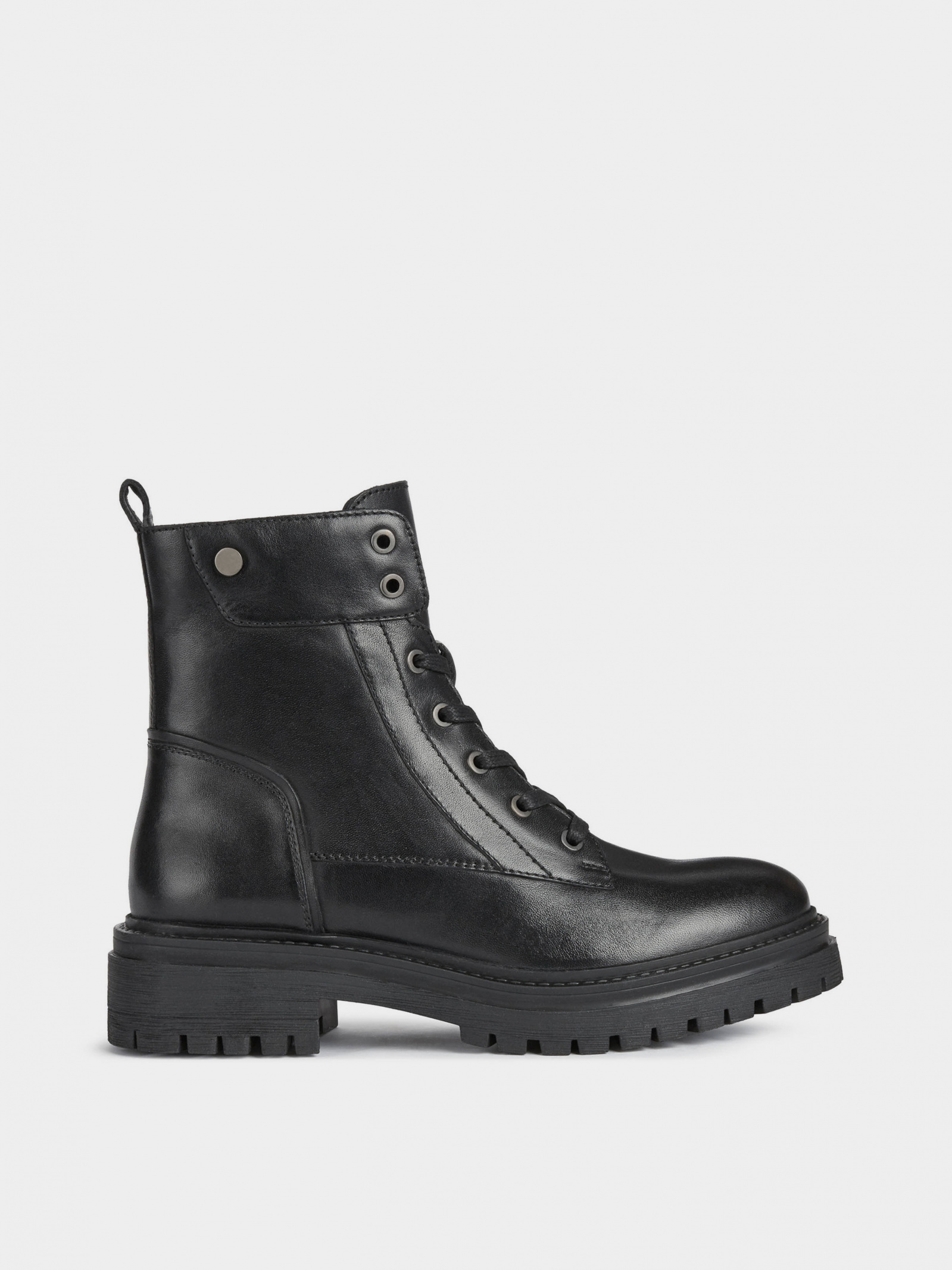 Boots Women's Geox