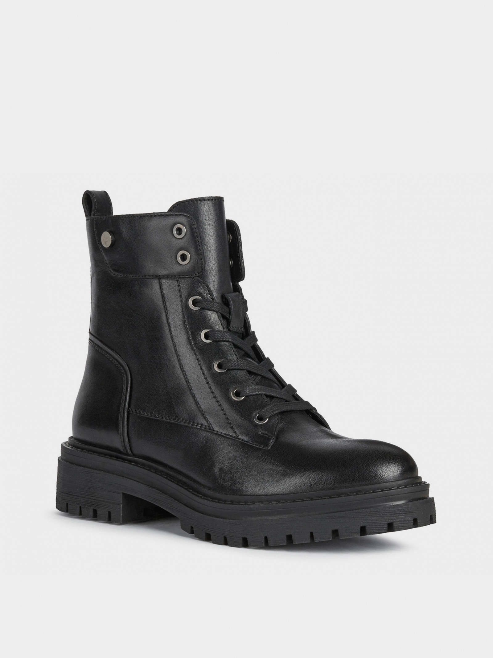 Boots Women's Geox